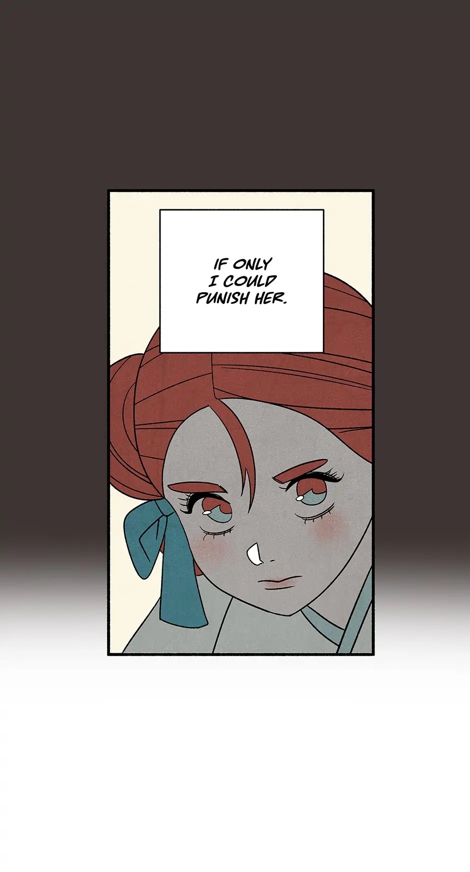 Concubine Walkthrough chapter 77 - page 73