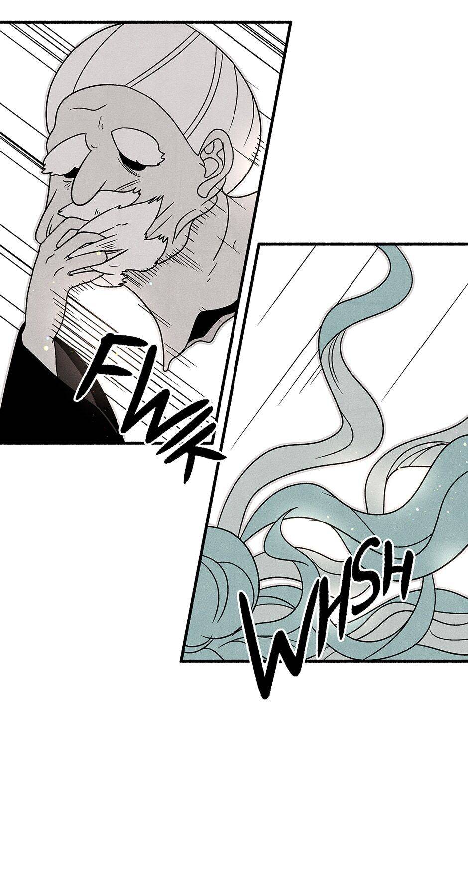 Concubine Walkthrough chapter 58 - page 2