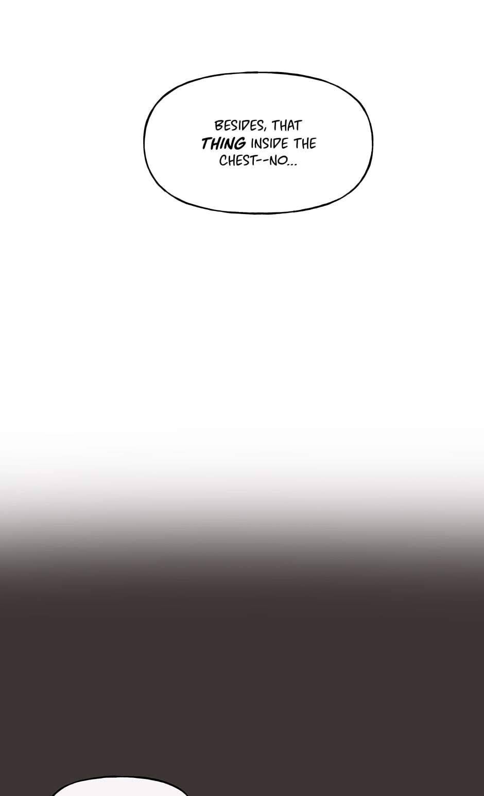 Concubine Walkthrough chapter 58 - page 21