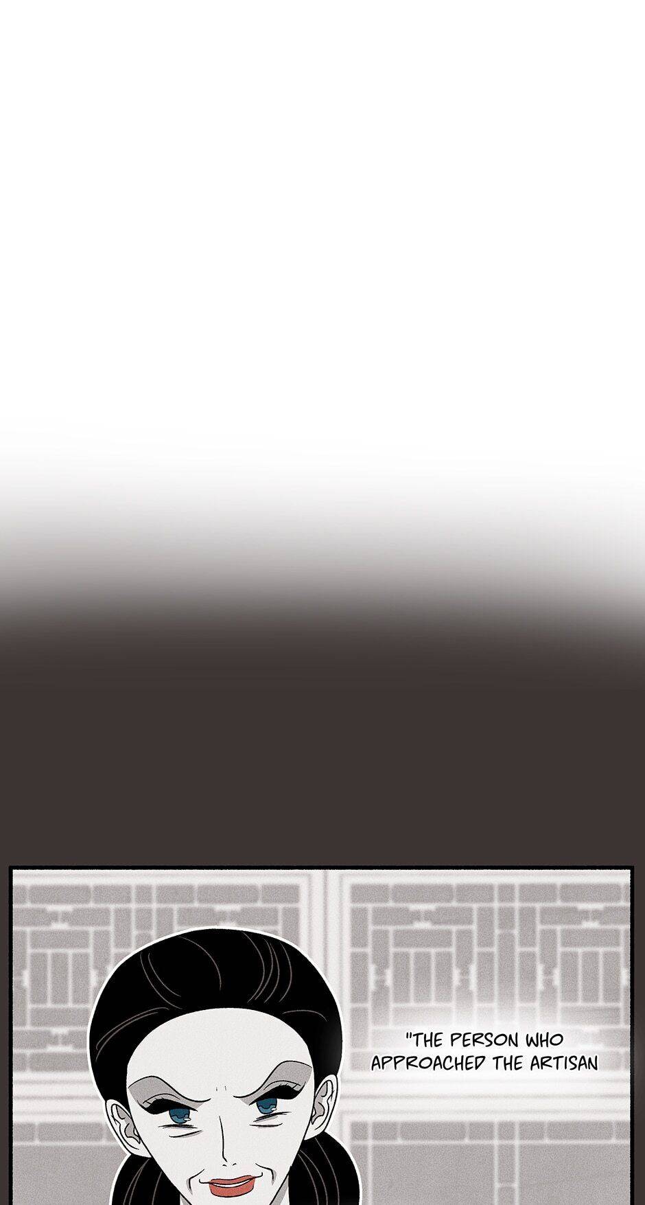Concubine Walkthrough chapter 58 - page 27