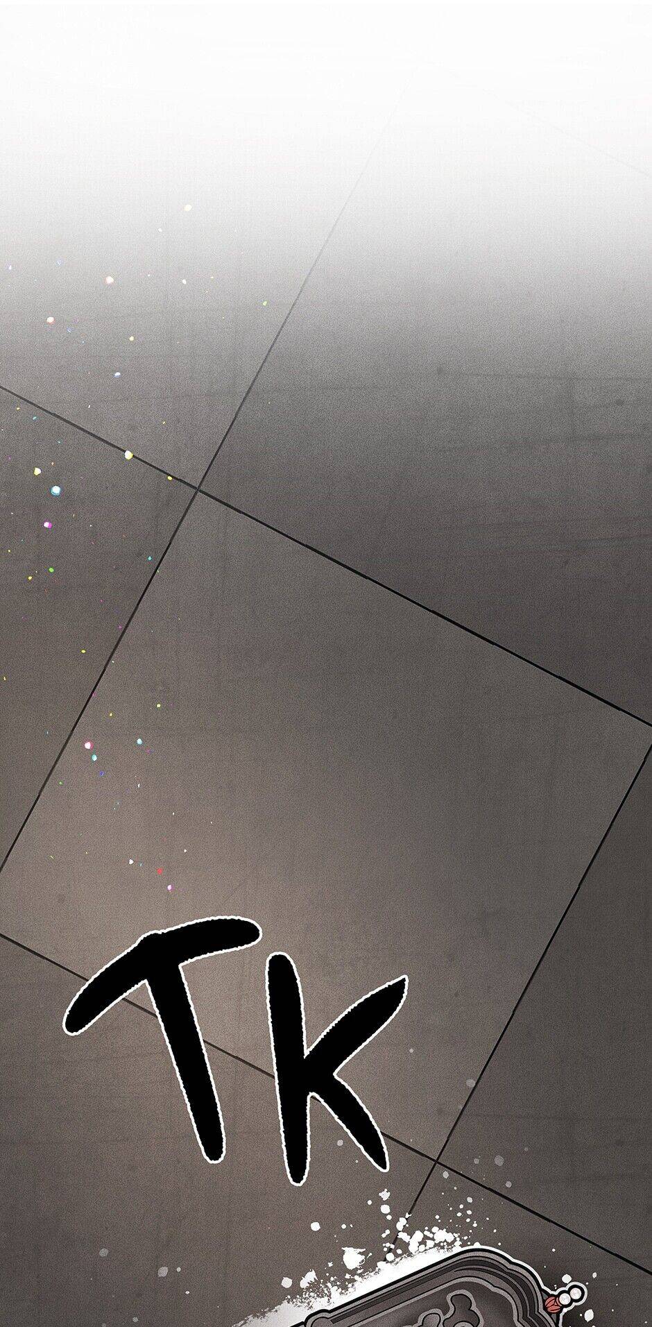 Concubine Walkthrough chapter 58 - page 37