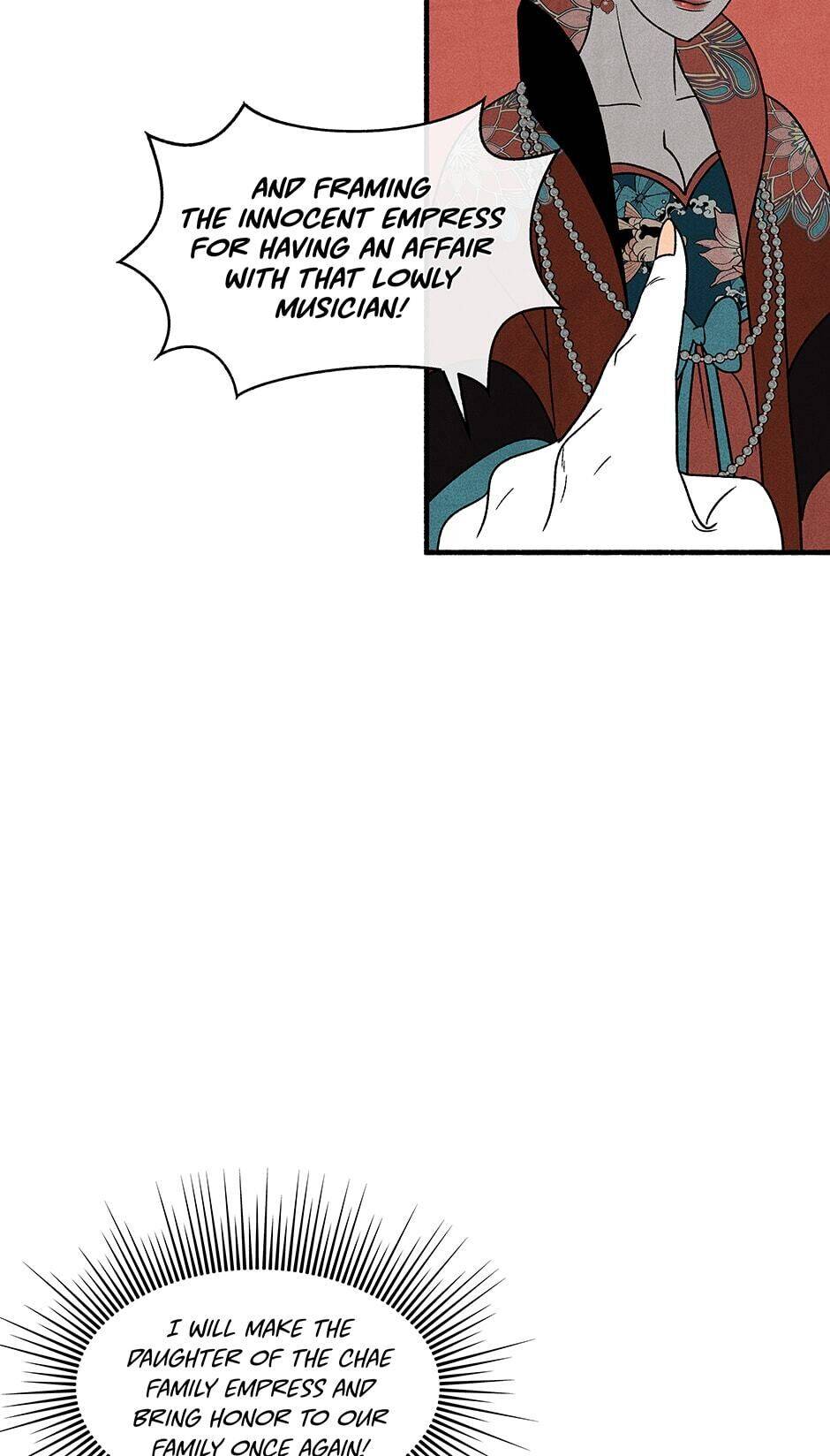 Concubine Walkthrough chapter 58 - page 42