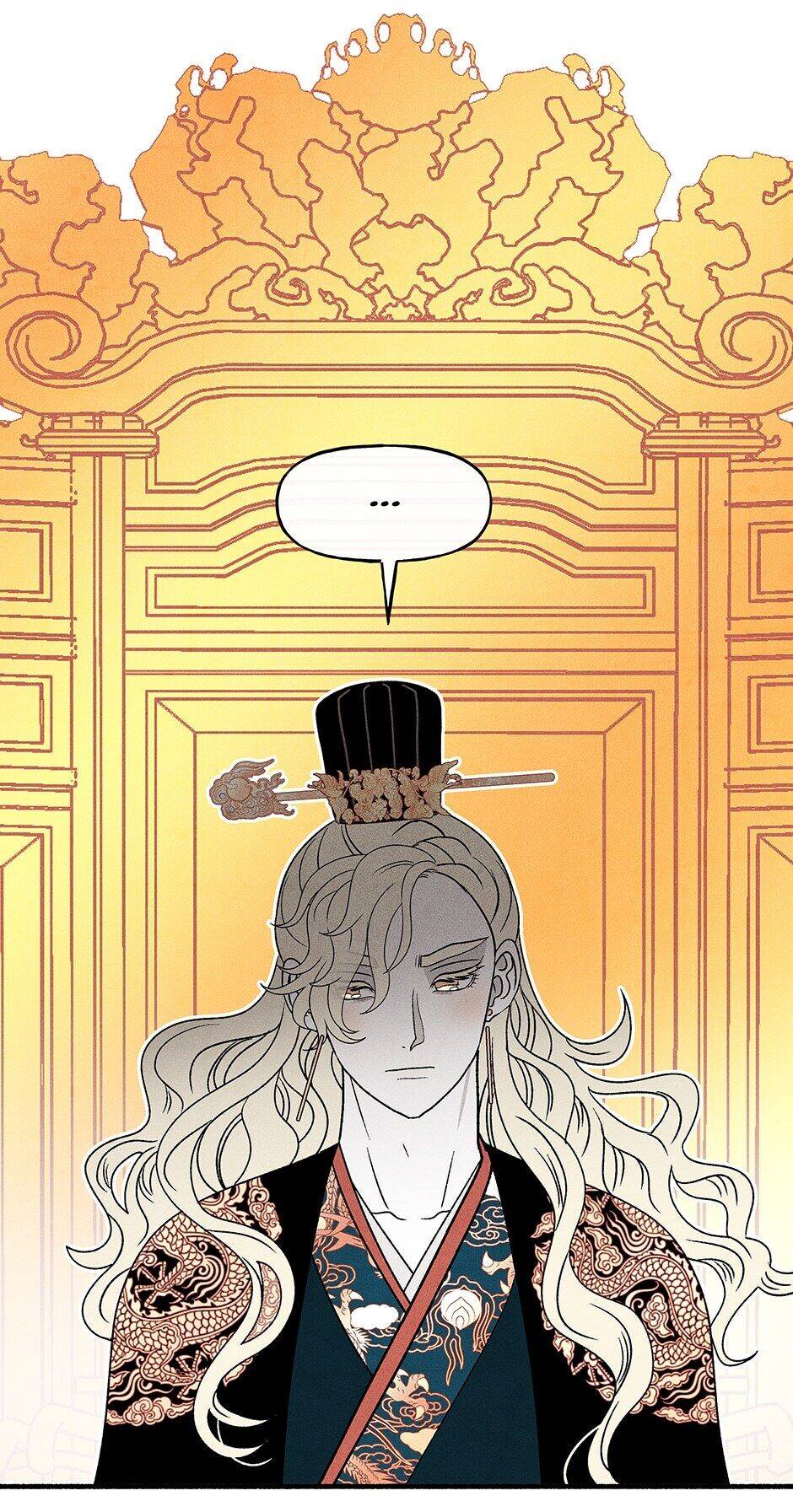 Concubine Walkthrough chapter 58 - page 44