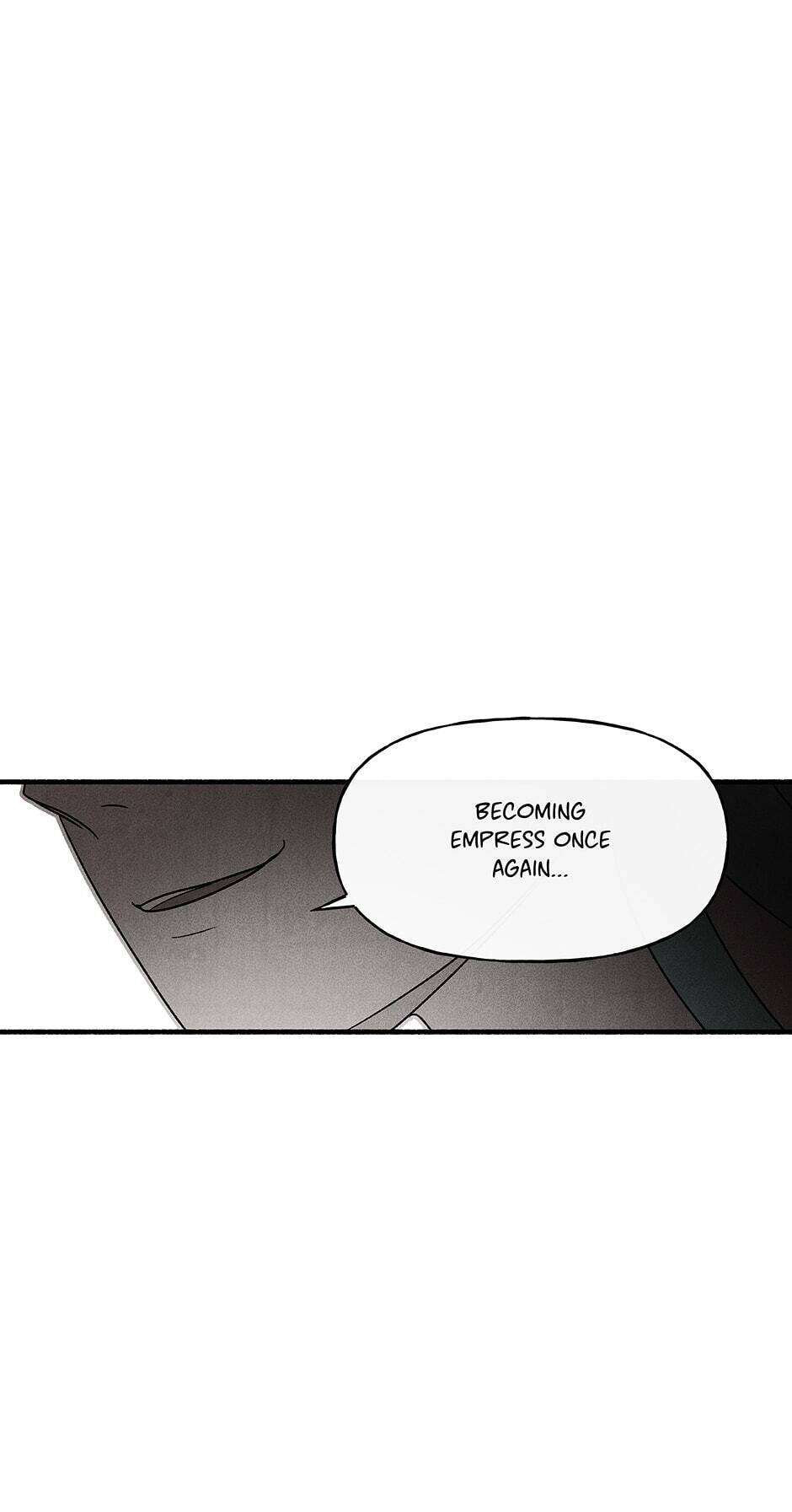 Concubine Walkthrough chapter 58 - page 45