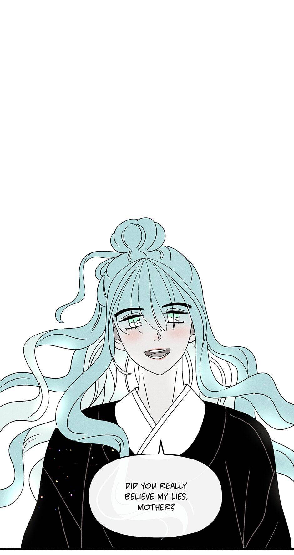 Concubine Walkthrough chapter 58 - page 51