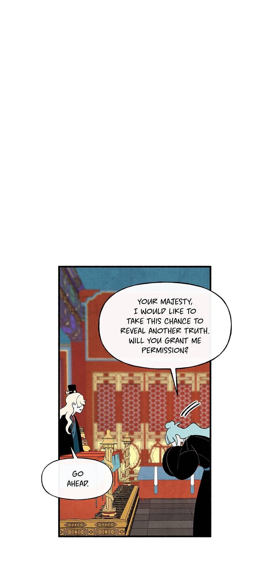 Concubine Walkthrough chapter 58 - page 53