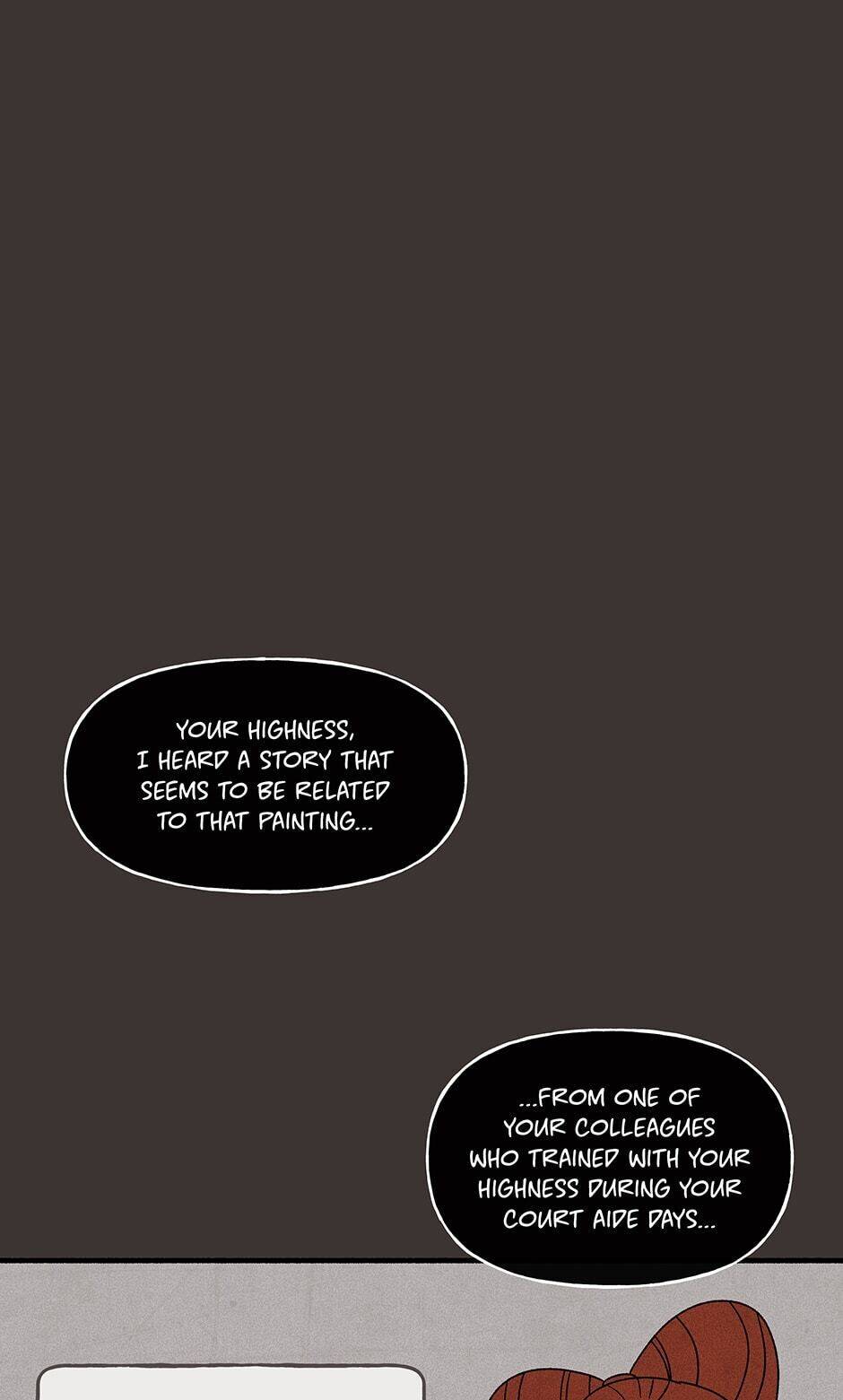 Concubine Walkthrough chapter 58 - page 63