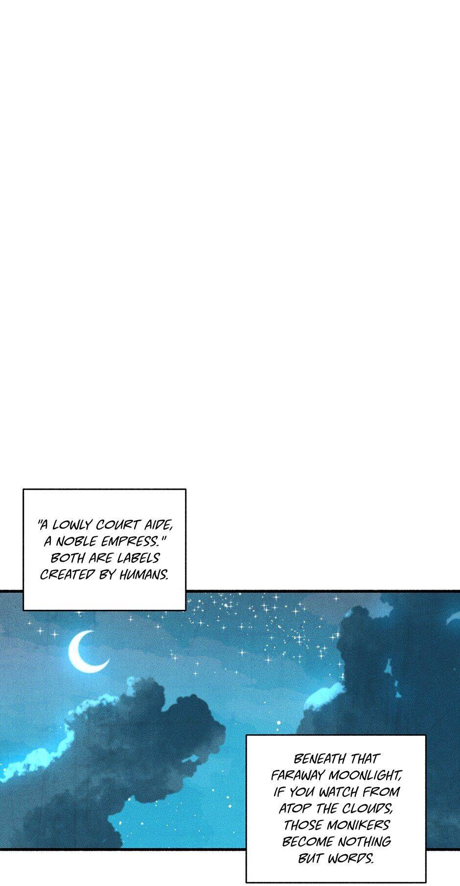 Concubine Walkthrough chapter 58 - page 72