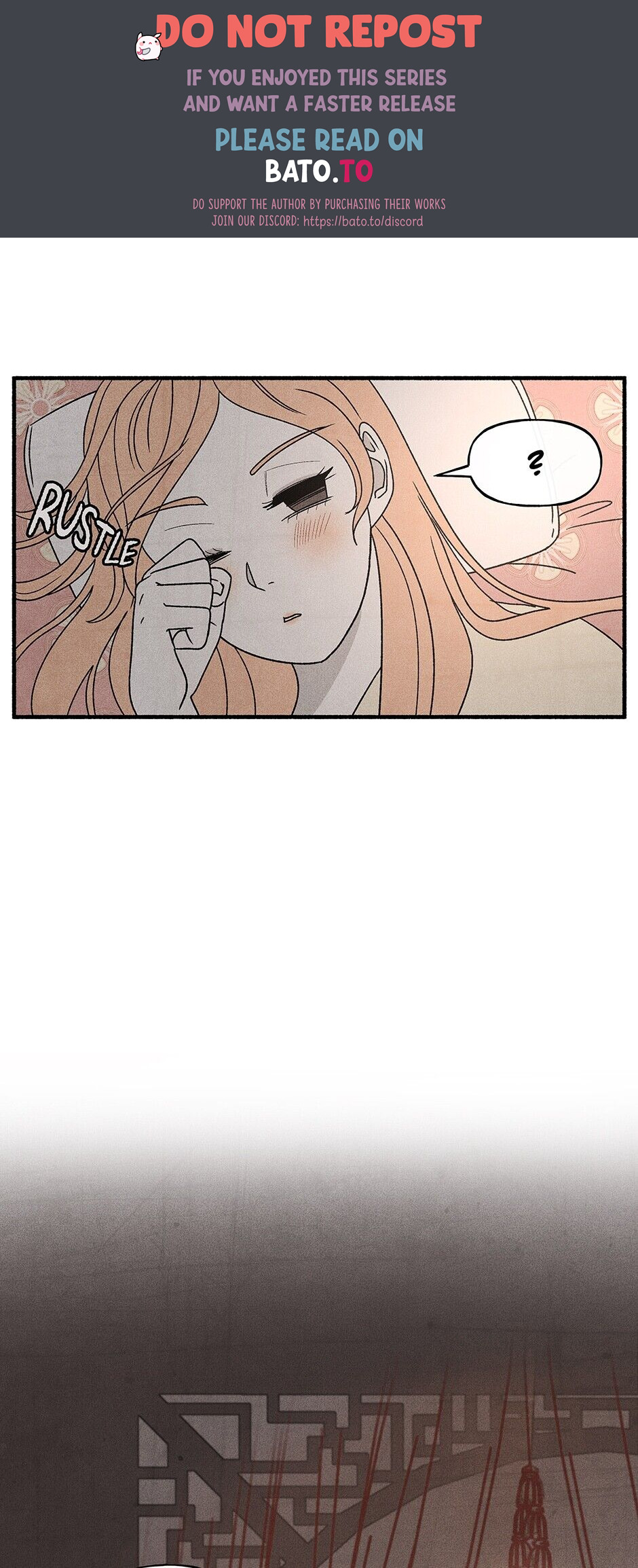 Concubine Walkthrough chapter 32 - page 1