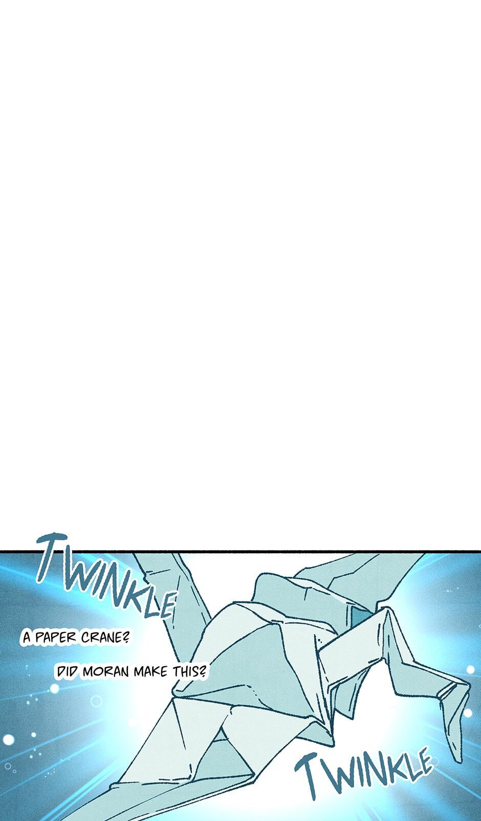 Concubine Walkthrough chapter 32 - page 20