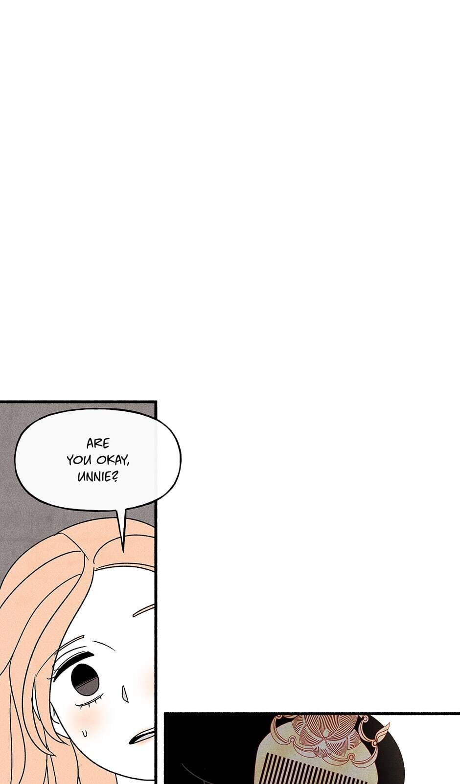 Concubine Walkthrough chapter 32 - page 5