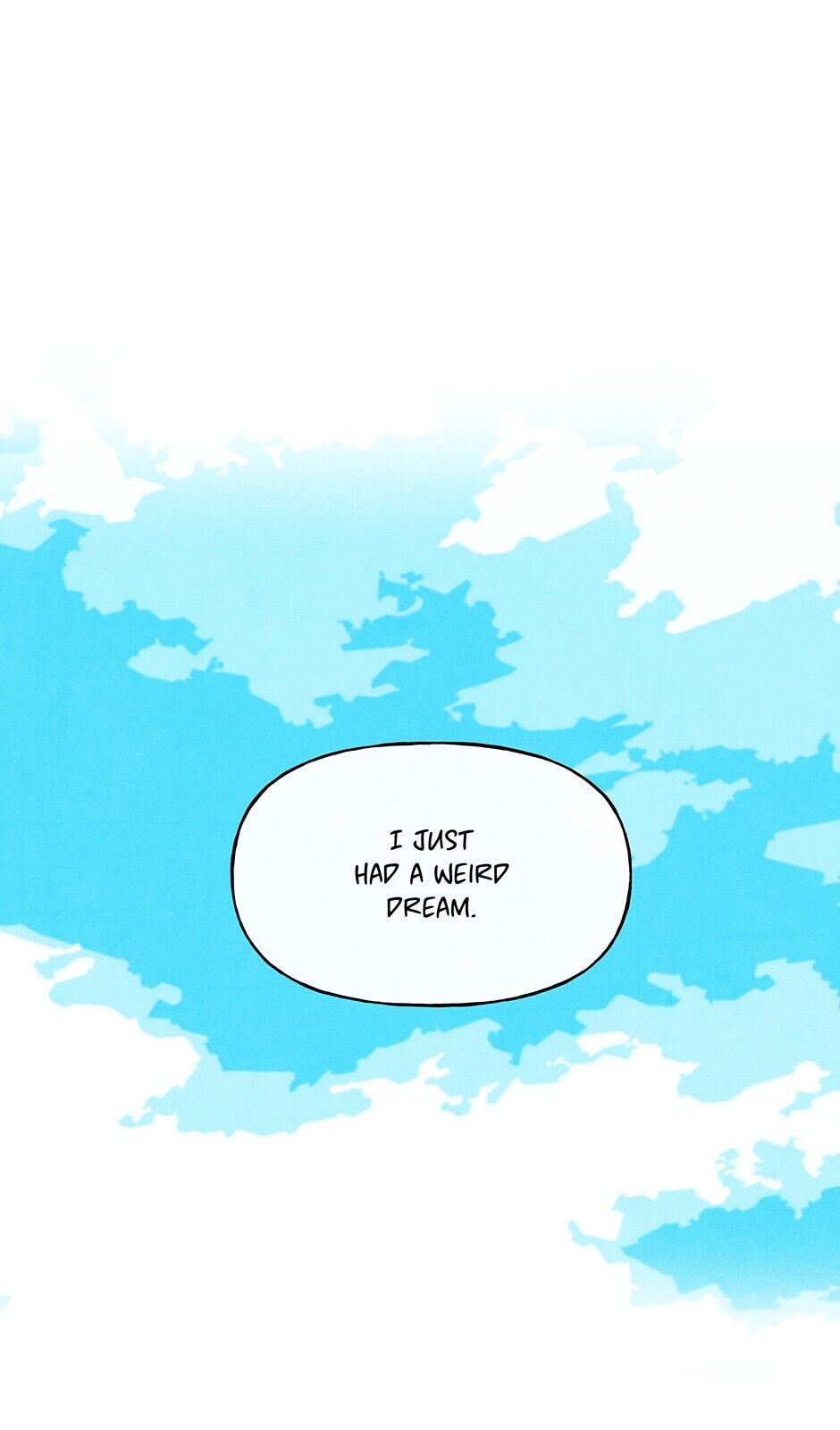Concubine Walkthrough chapter 32 - page 7