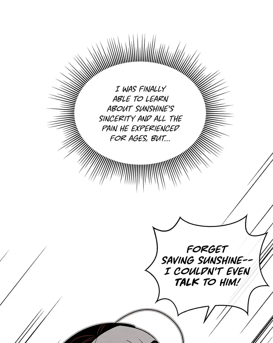 Concubine Walkthrough Chapter 125 - page 11