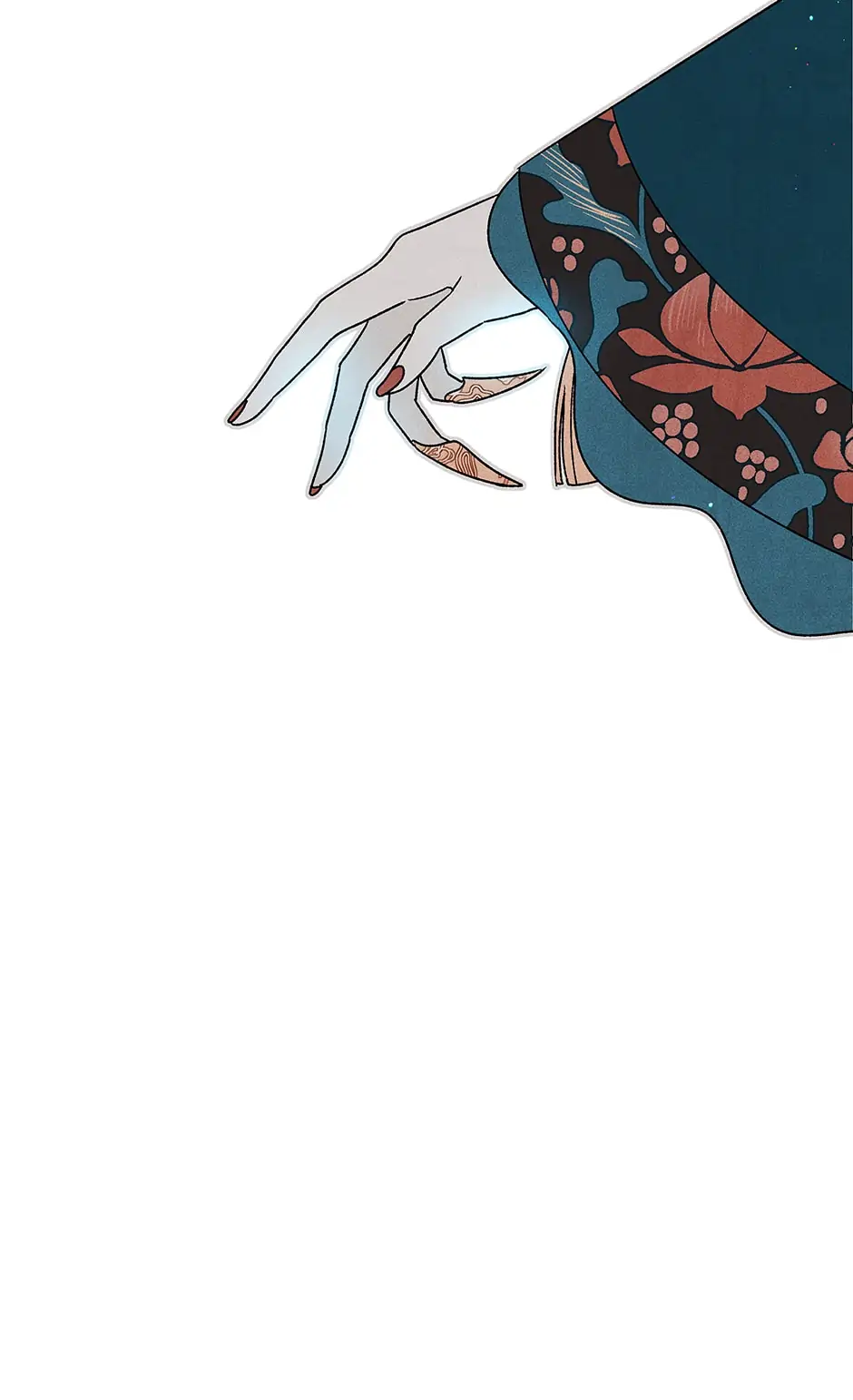 Concubine Walkthrough Chapter 125 - page 20