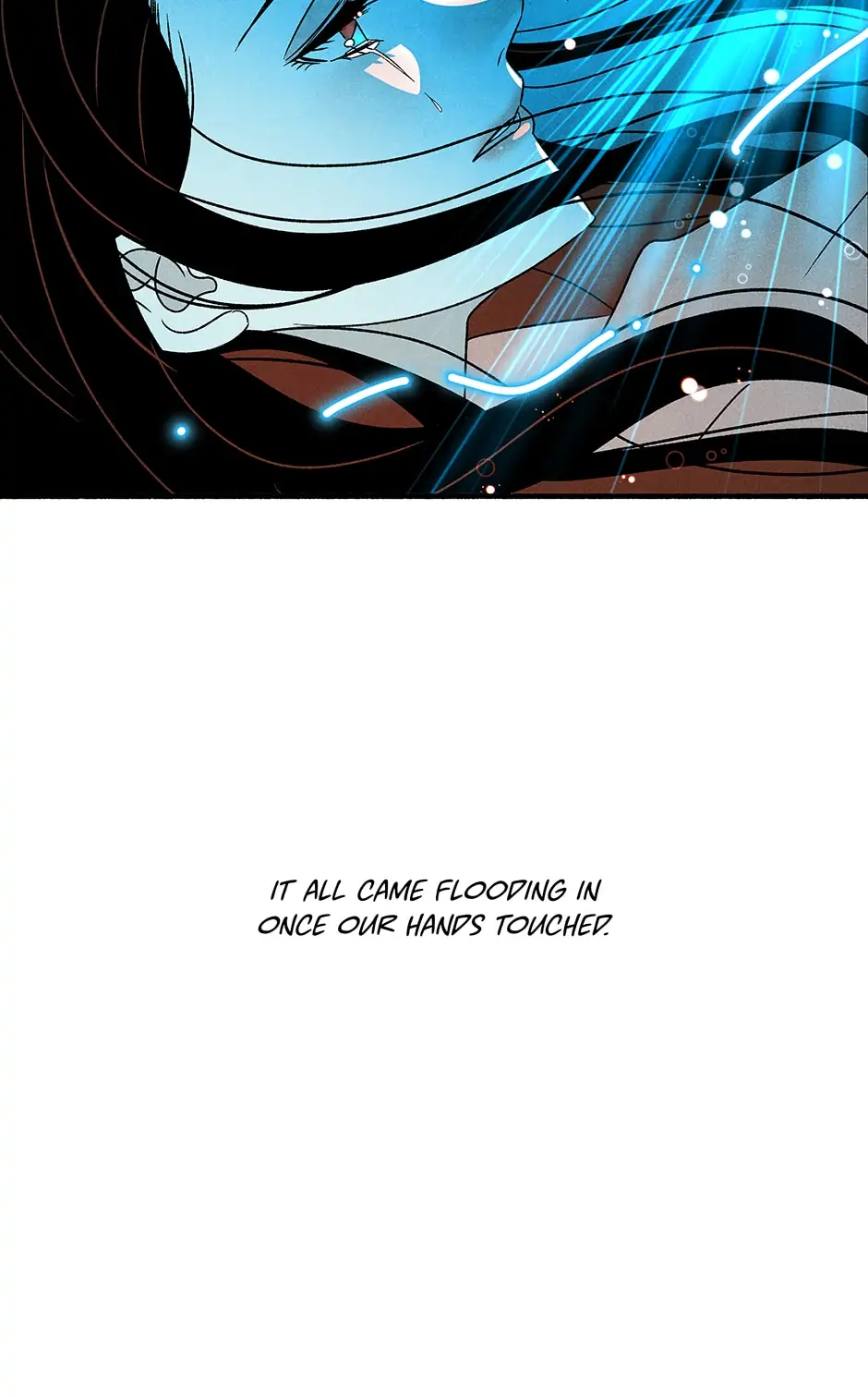 Concubine Walkthrough Chapter 125 - page 23