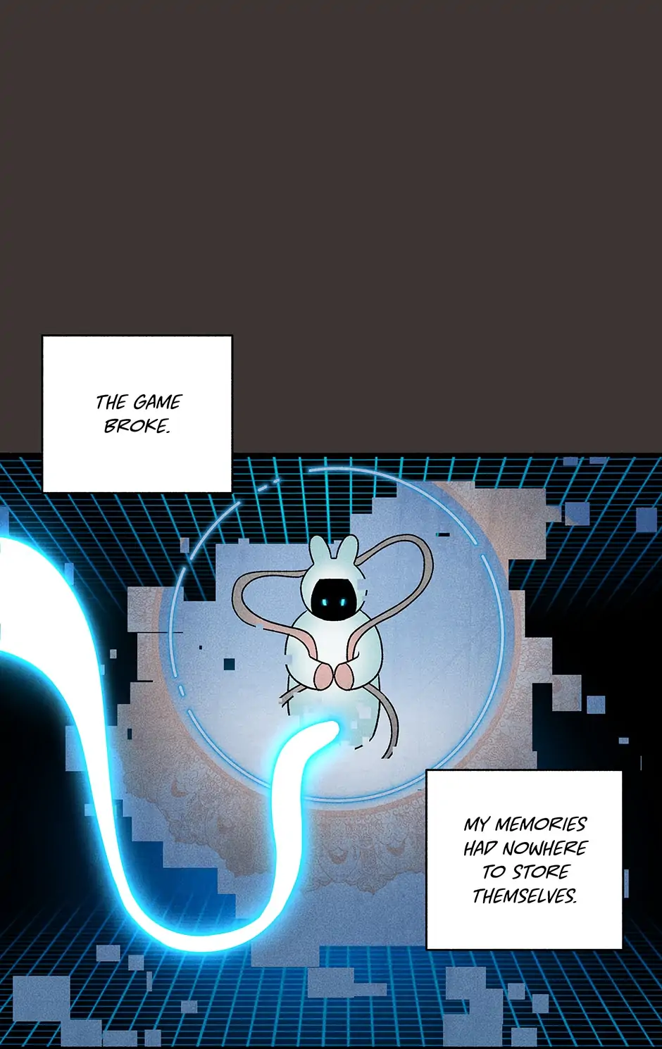 Concubine Walkthrough Chapter 125 - page 42
