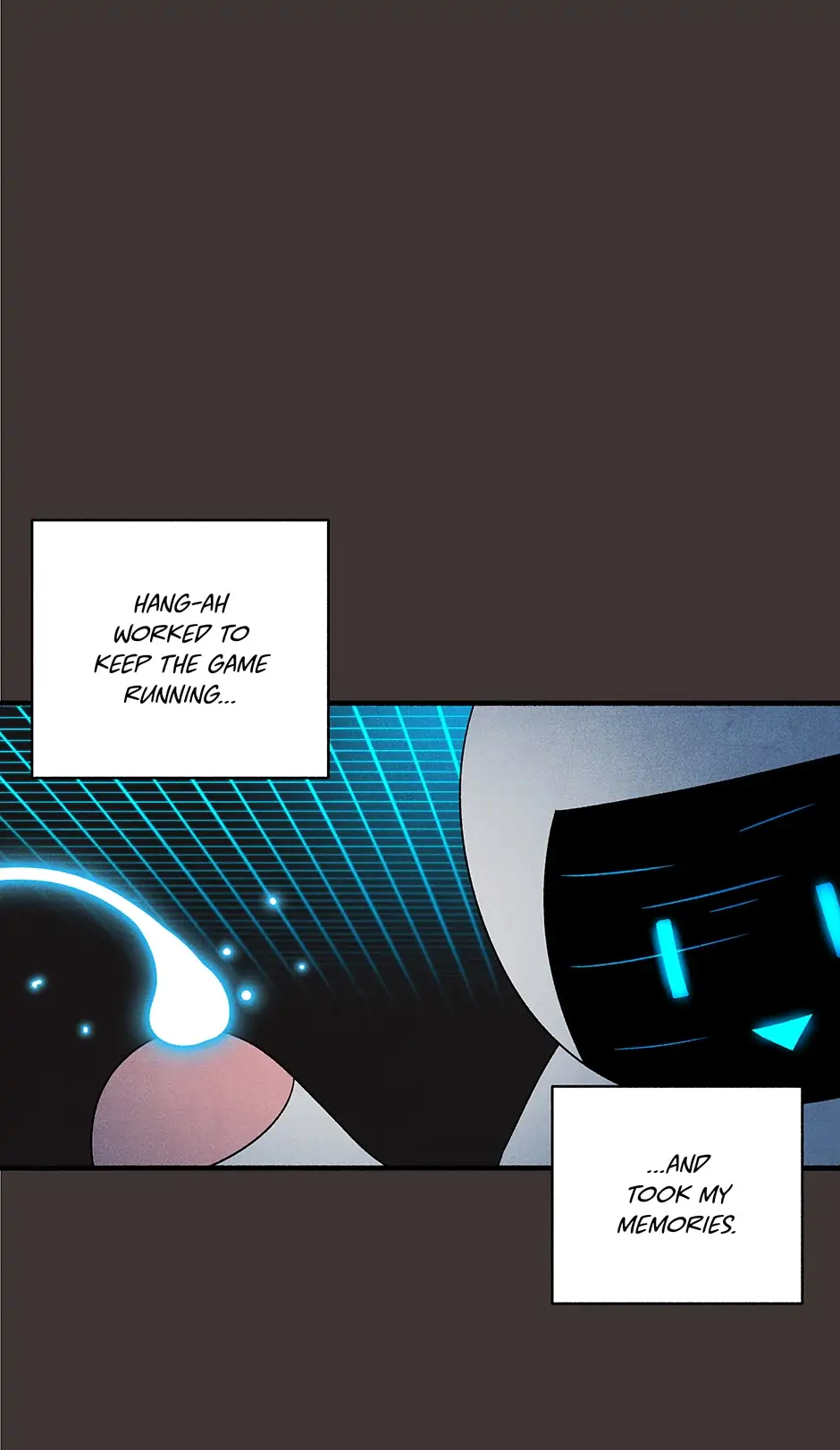 Concubine Walkthrough Chapter 125 - page 43