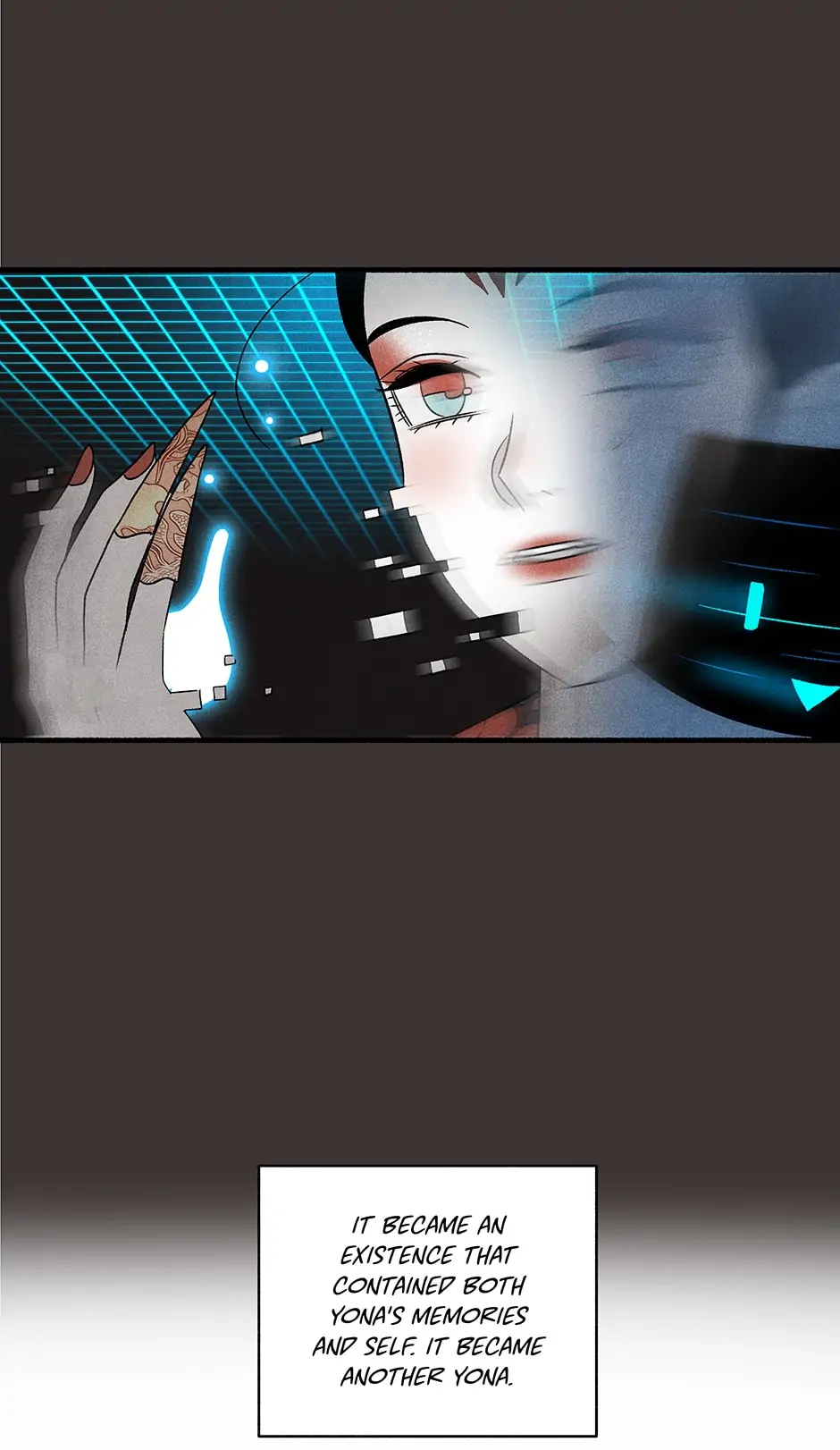 Concubine Walkthrough Chapter 125 - page 44