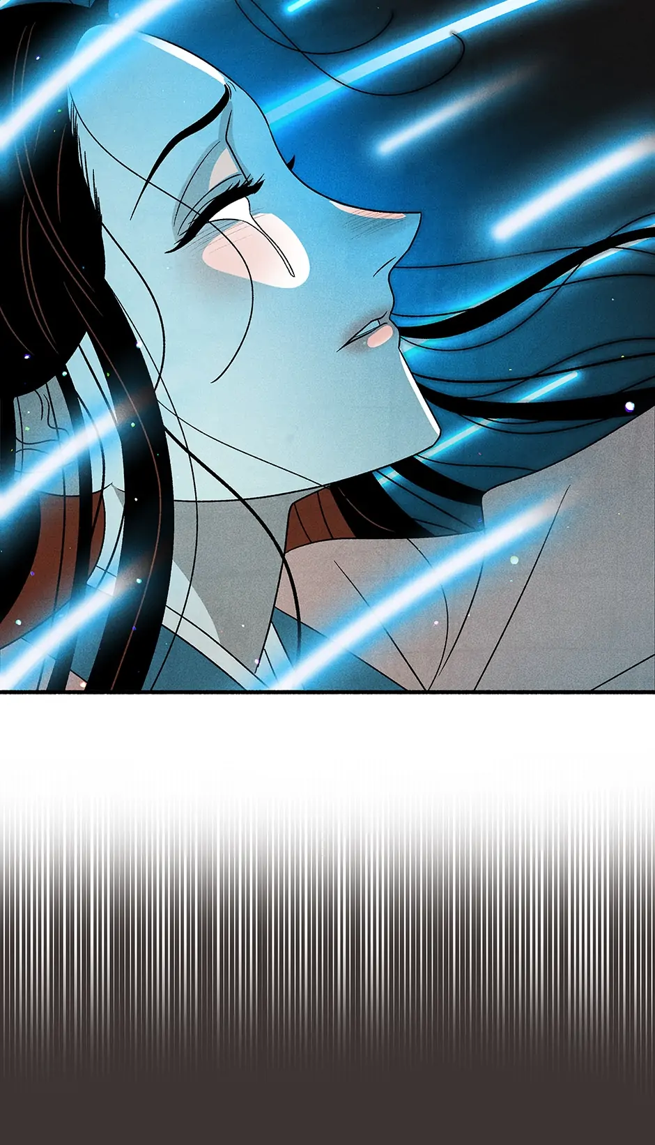 Concubine Walkthrough Chapter 125 - page 49