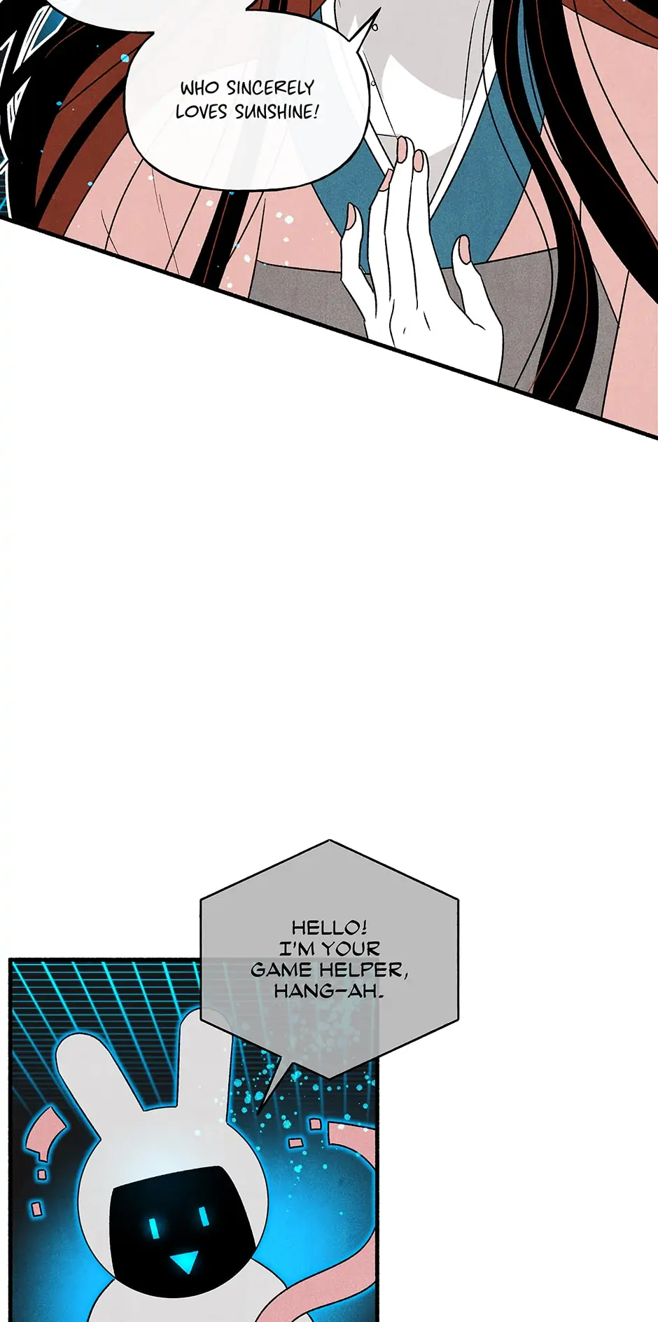 Concubine Walkthrough Chapter 125 - page 65