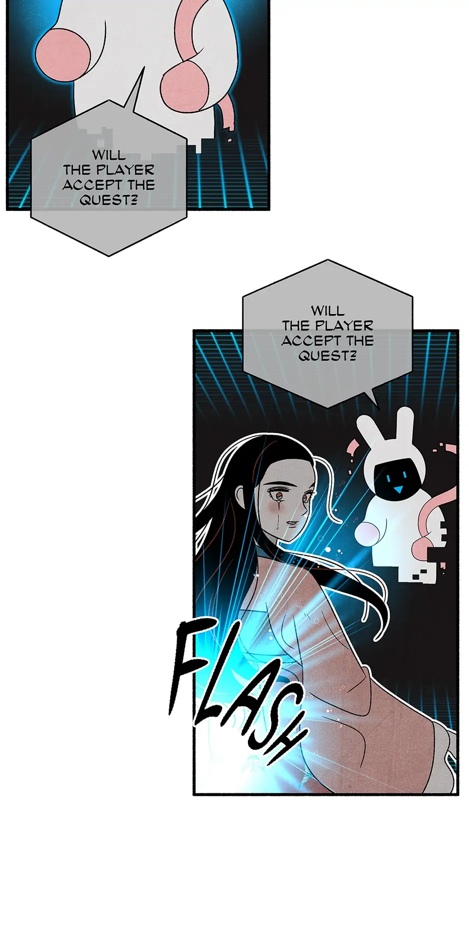 Concubine Walkthrough Chapter 125 - page 66