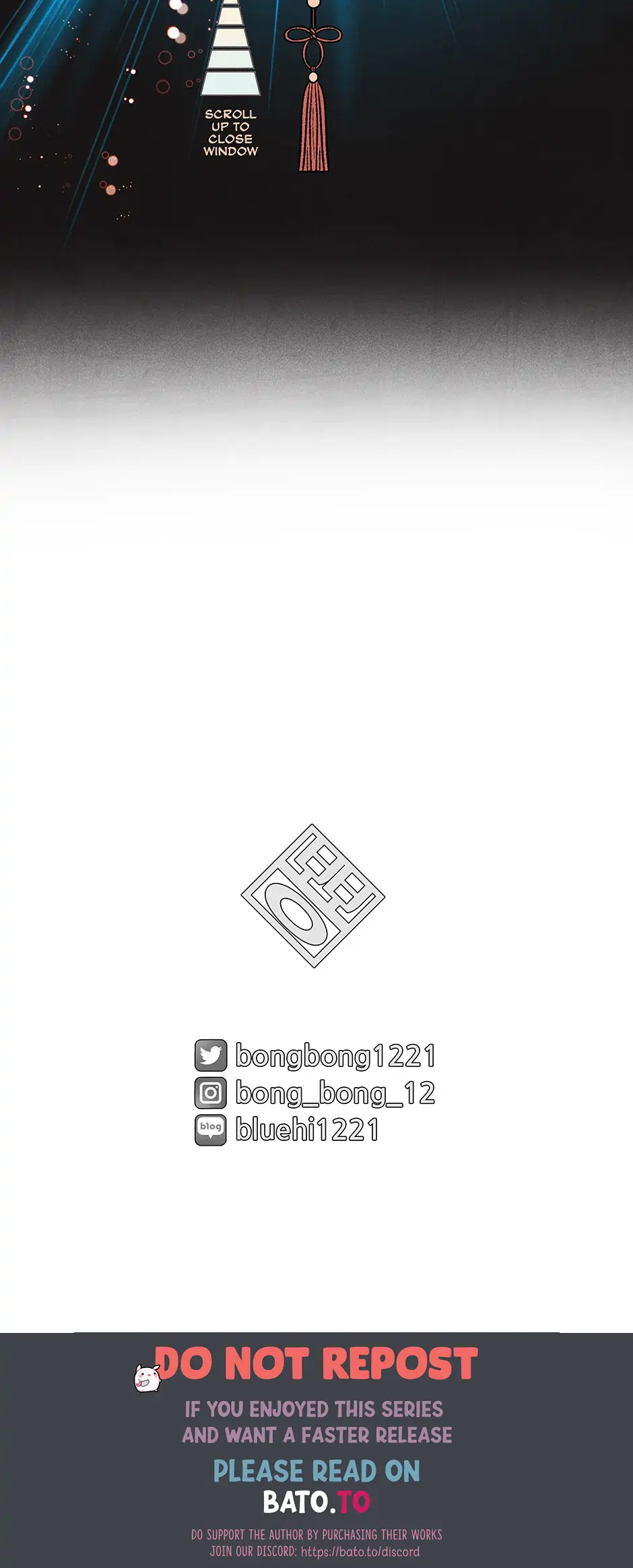 Concubine Walkthrough Chapter 125 - page 68