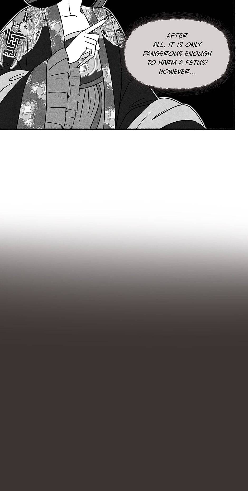 Concubine Walkthrough chapter 57 - page 26