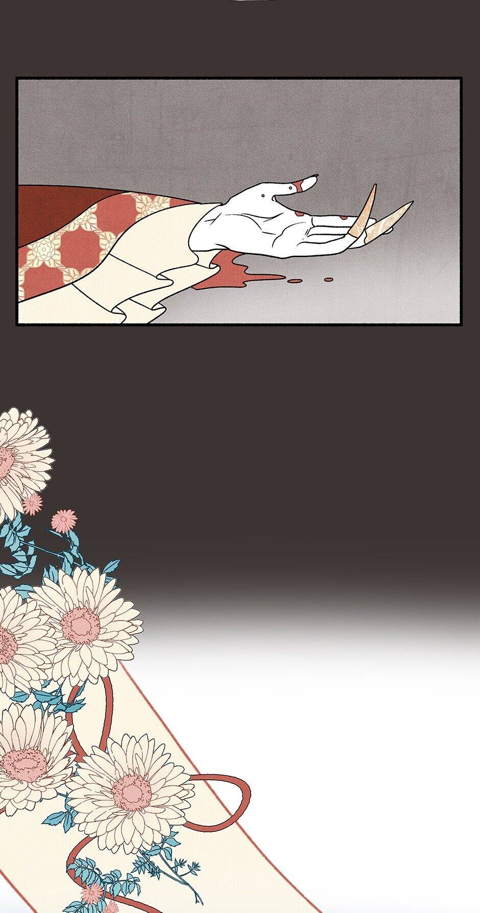 Concubine Walkthrough chapter 57 - page 32