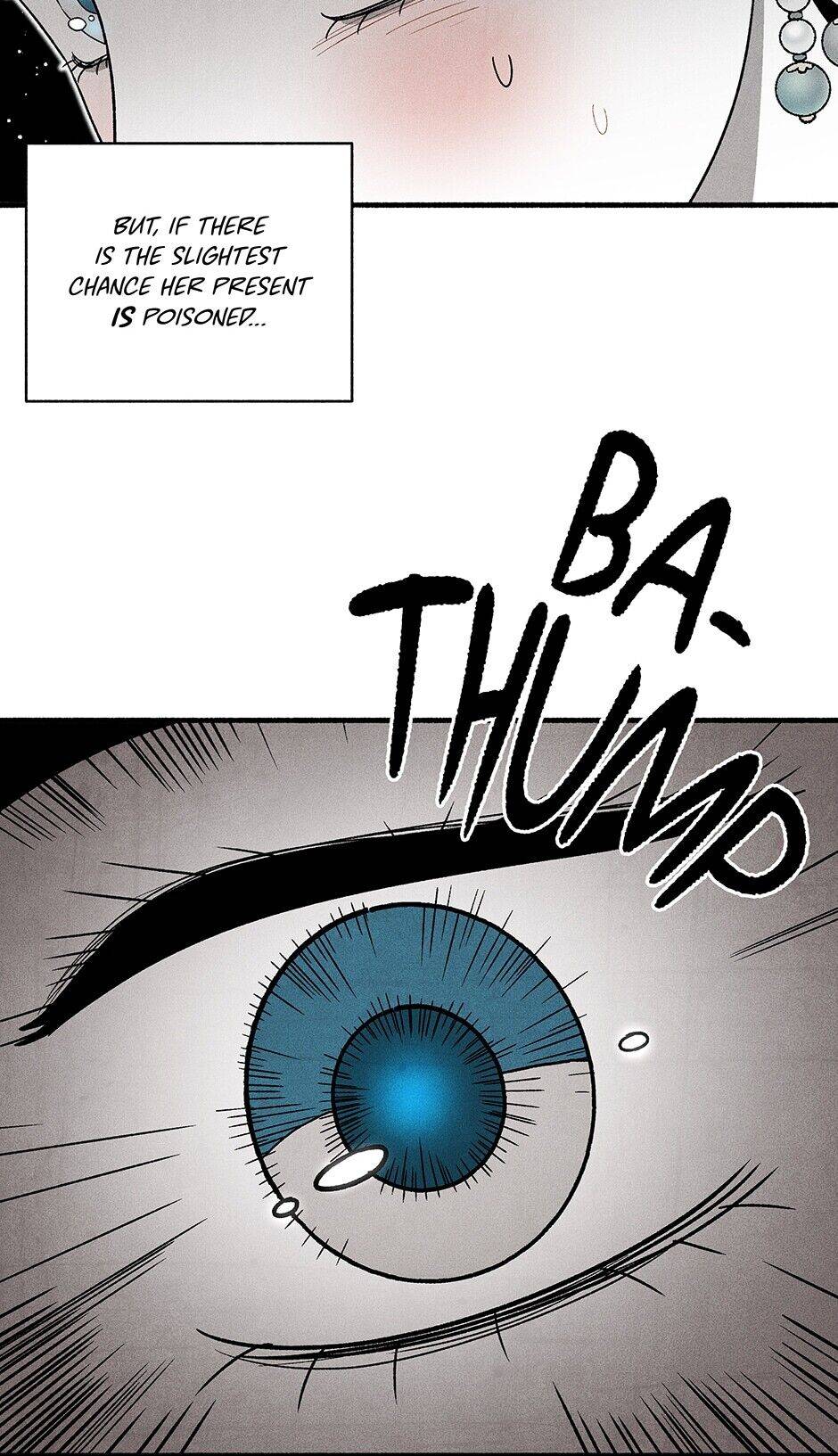 Concubine Walkthrough chapter 57 - page 38