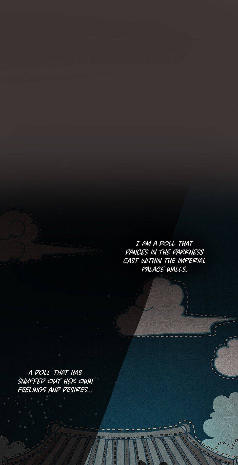 Concubine Walkthrough chapter 57 - page 51