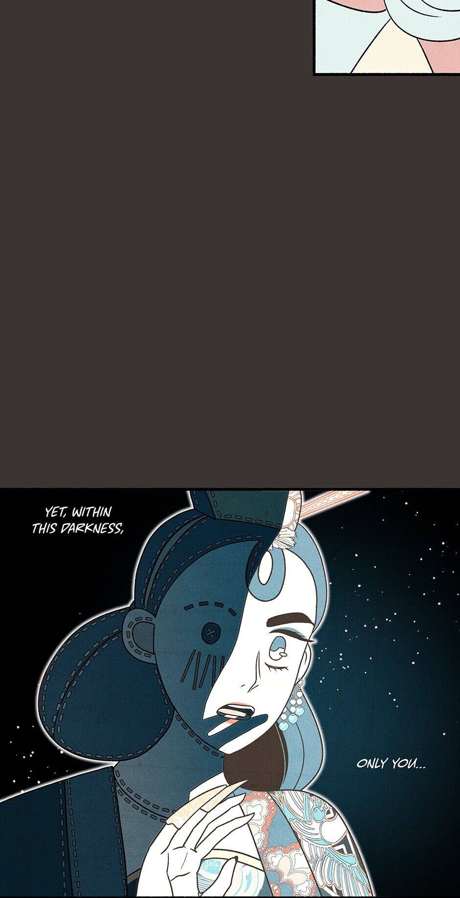 Concubine Walkthrough chapter 57 - page 54