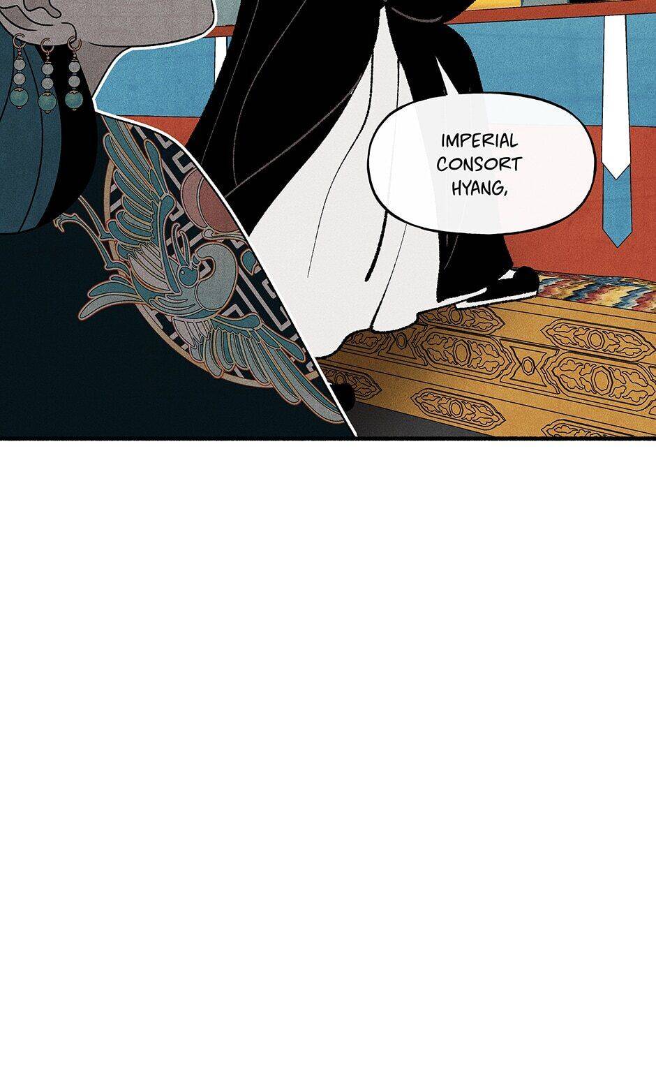 Concubine Walkthrough chapter 57 - page 72
