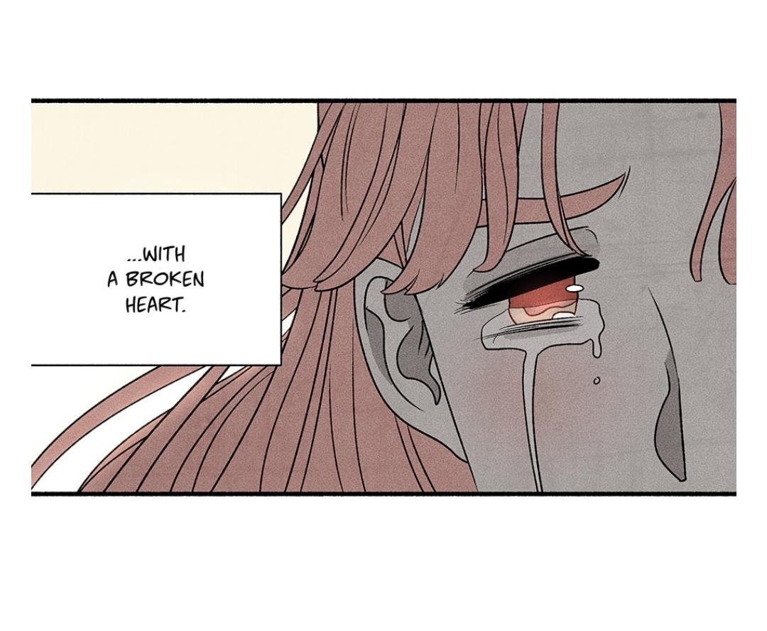 Concubine Walkthrough chapter 31 - page 25