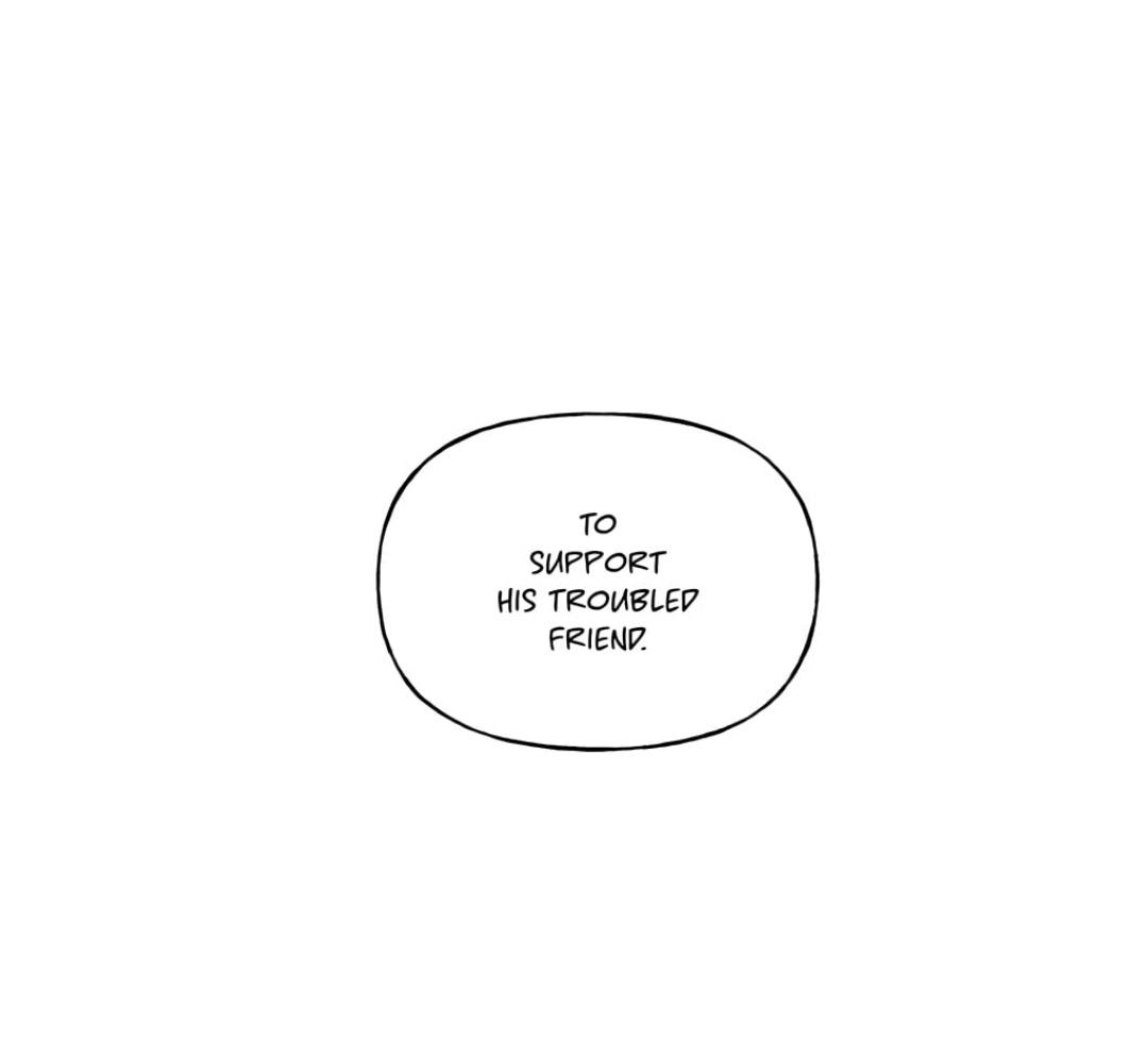Concubine Walkthrough chapter 31 - page 40