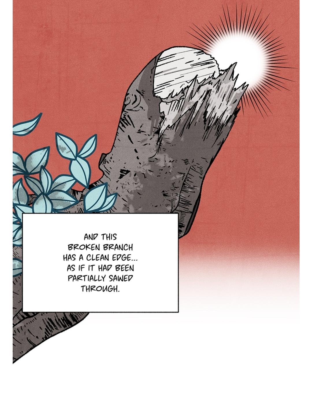 Concubine Walkthrough chapter 31 - page 7
