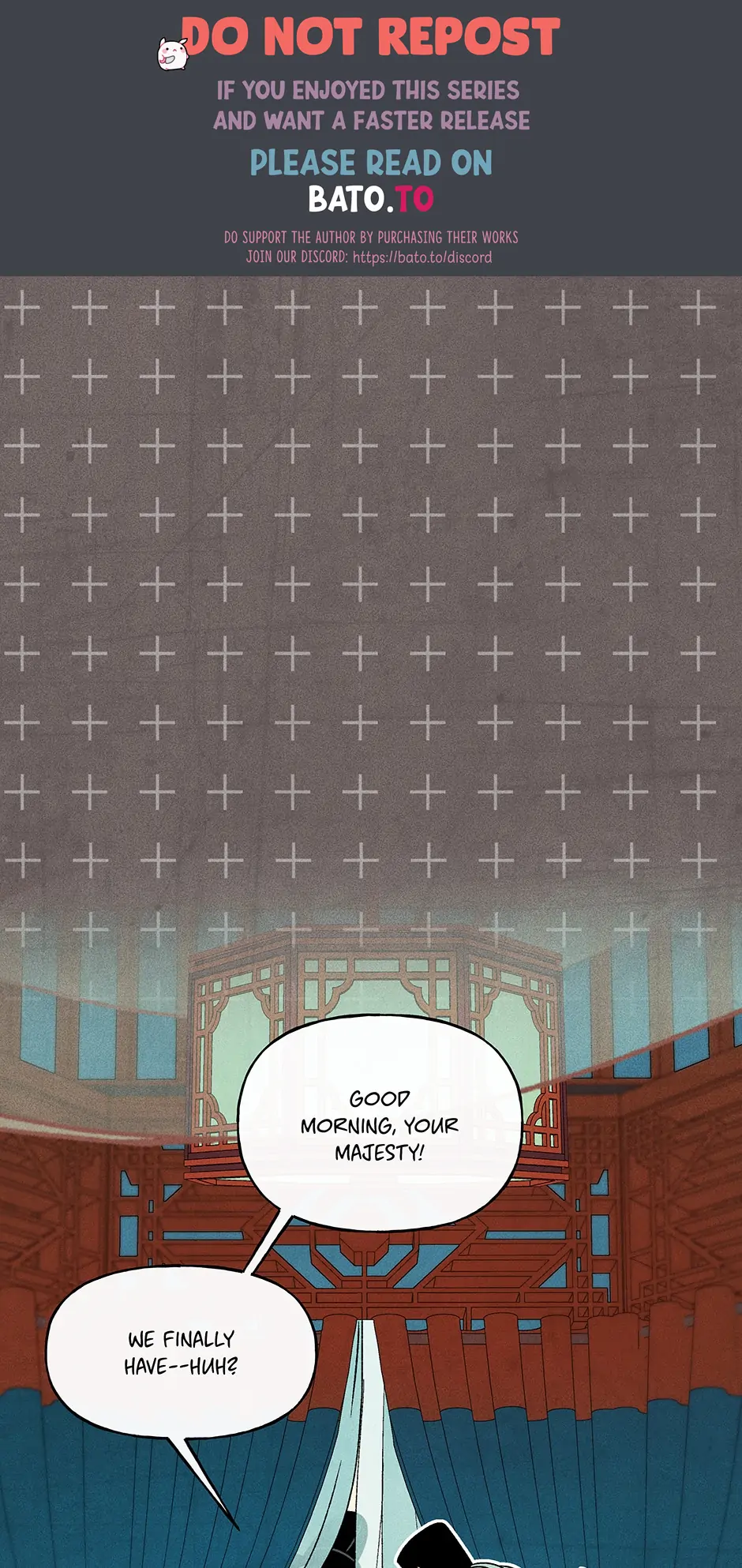 Concubine Walkthrough Chapter 124 - page 1