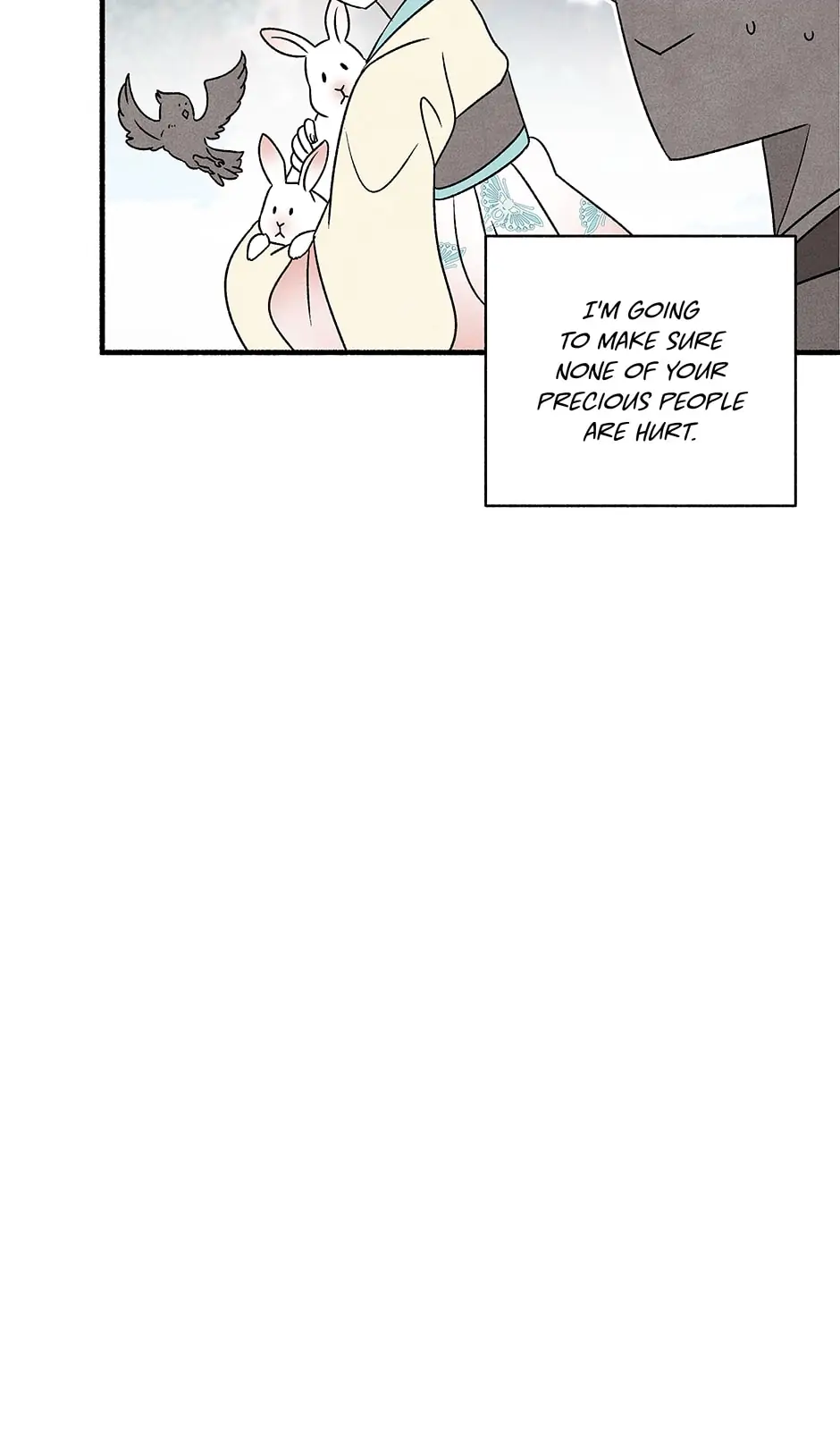 Concubine Walkthrough Chapter 124 - page 30
