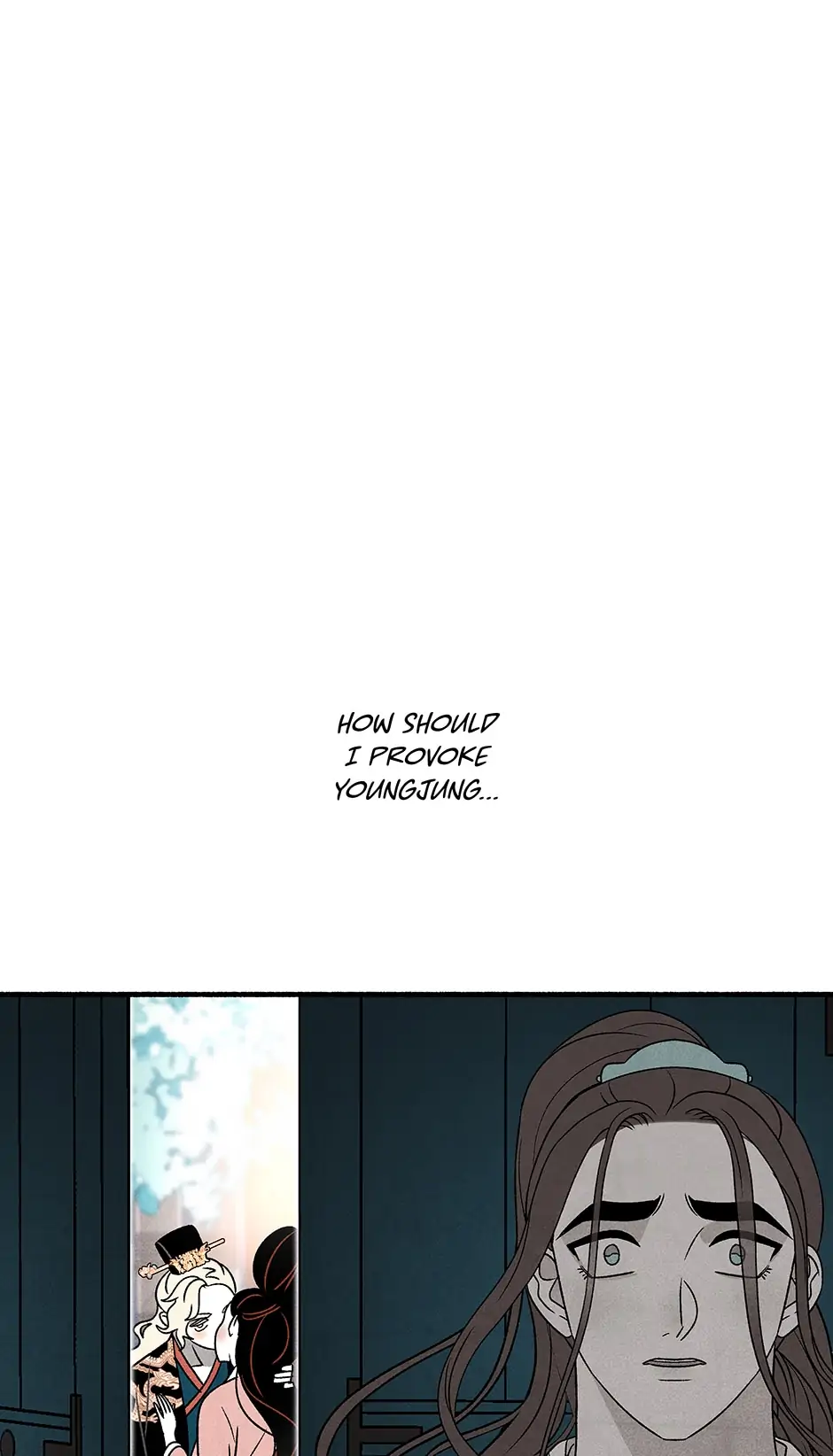 Concubine Walkthrough Chapter 124 - page 40