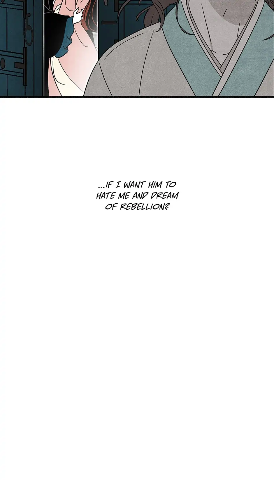 Concubine Walkthrough Chapter 124 - page 41