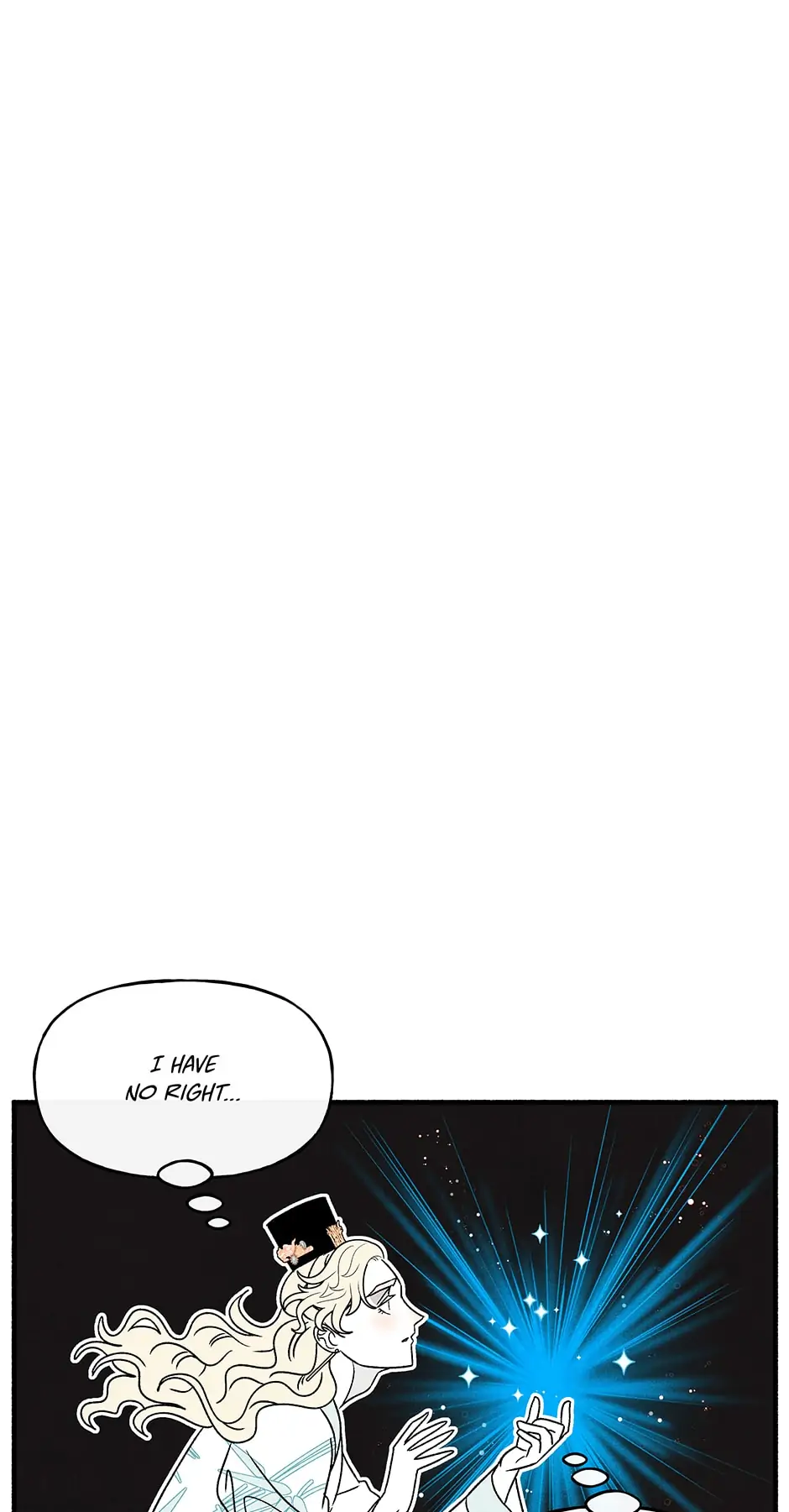 Concubine Walkthrough Chapter 124 - page 57
