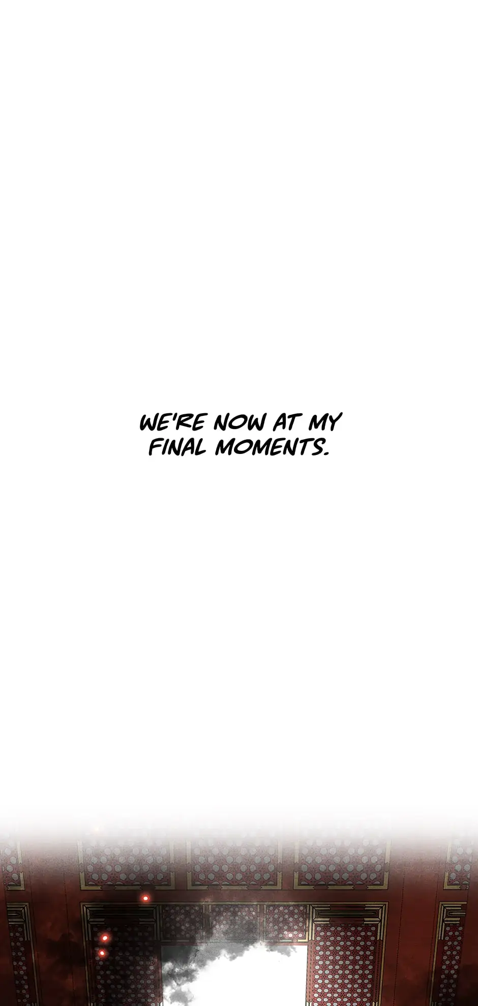 Concubine Walkthrough Chapter 124 - page 74