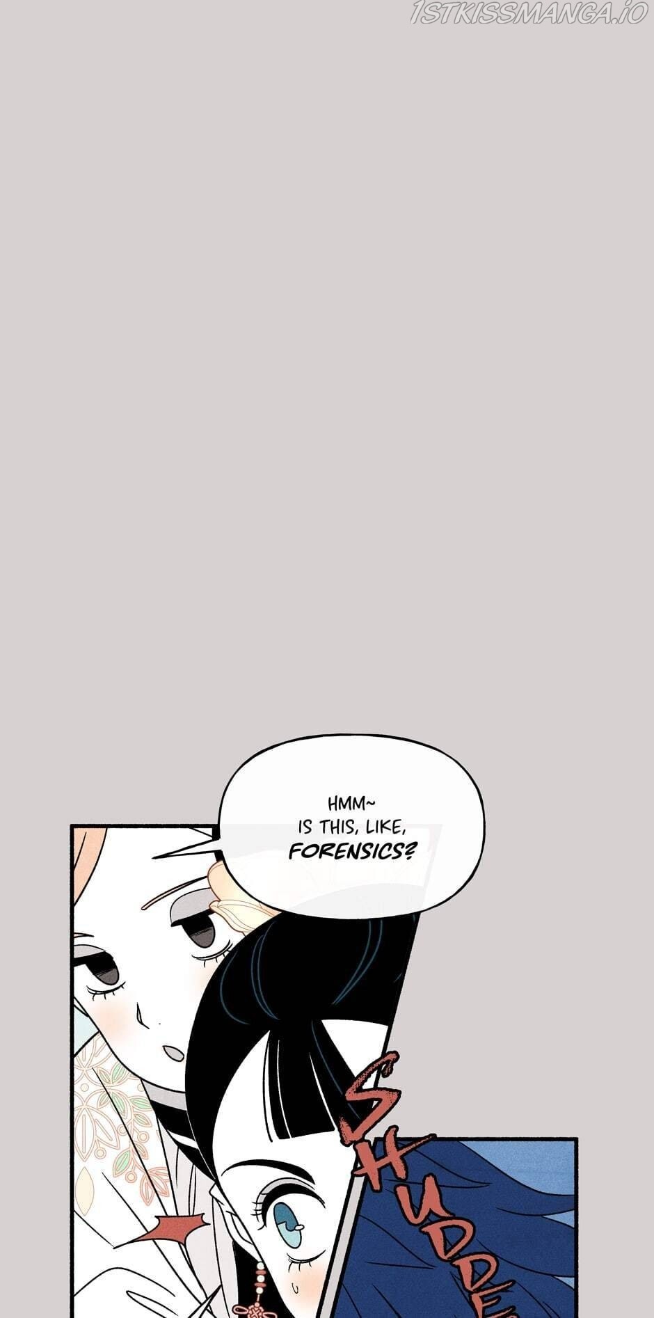 Concubine Walkthrough chapter 56 - page 12