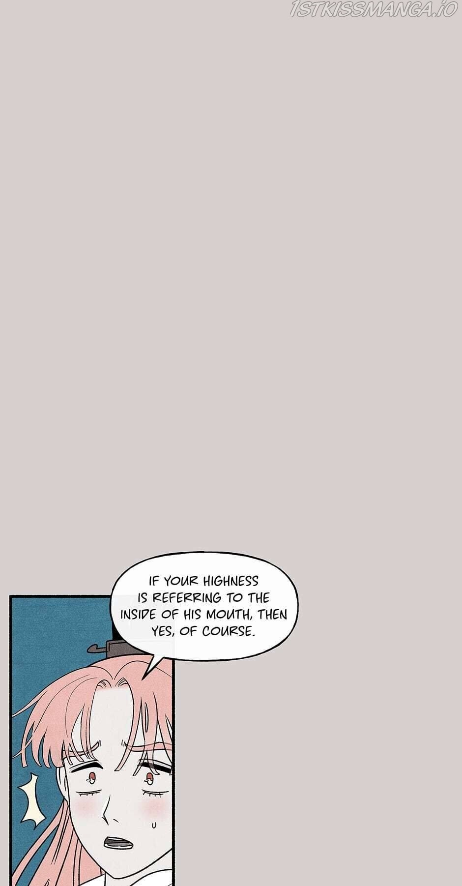 Concubine Walkthrough chapter 56 - page 16