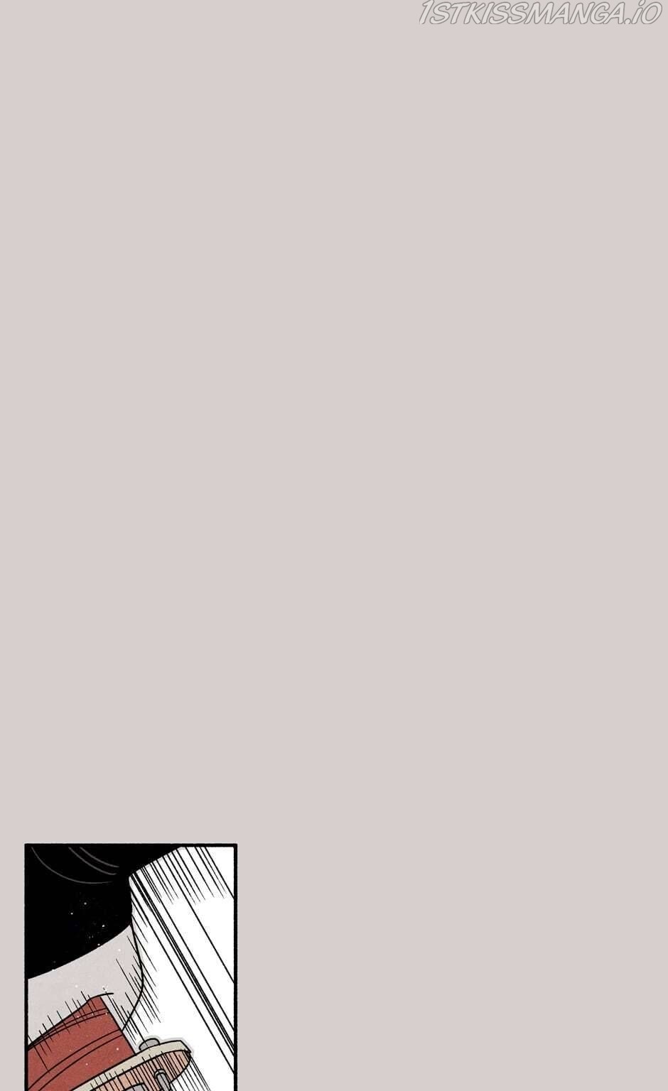 Concubine Walkthrough chapter 56 - page 31