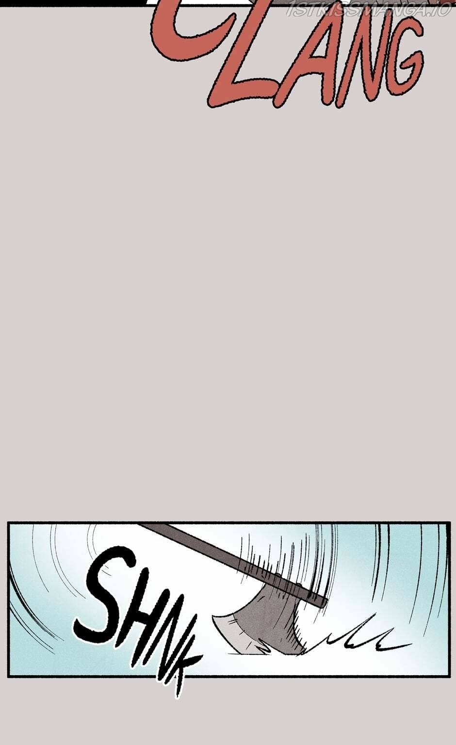 Concubine Walkthrough chapter 56 - page 33