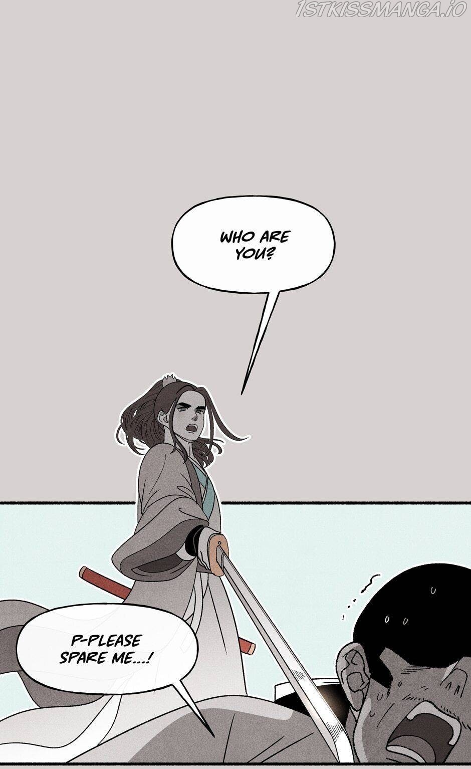 Concubine Walkthrough chapter 56 - page 34