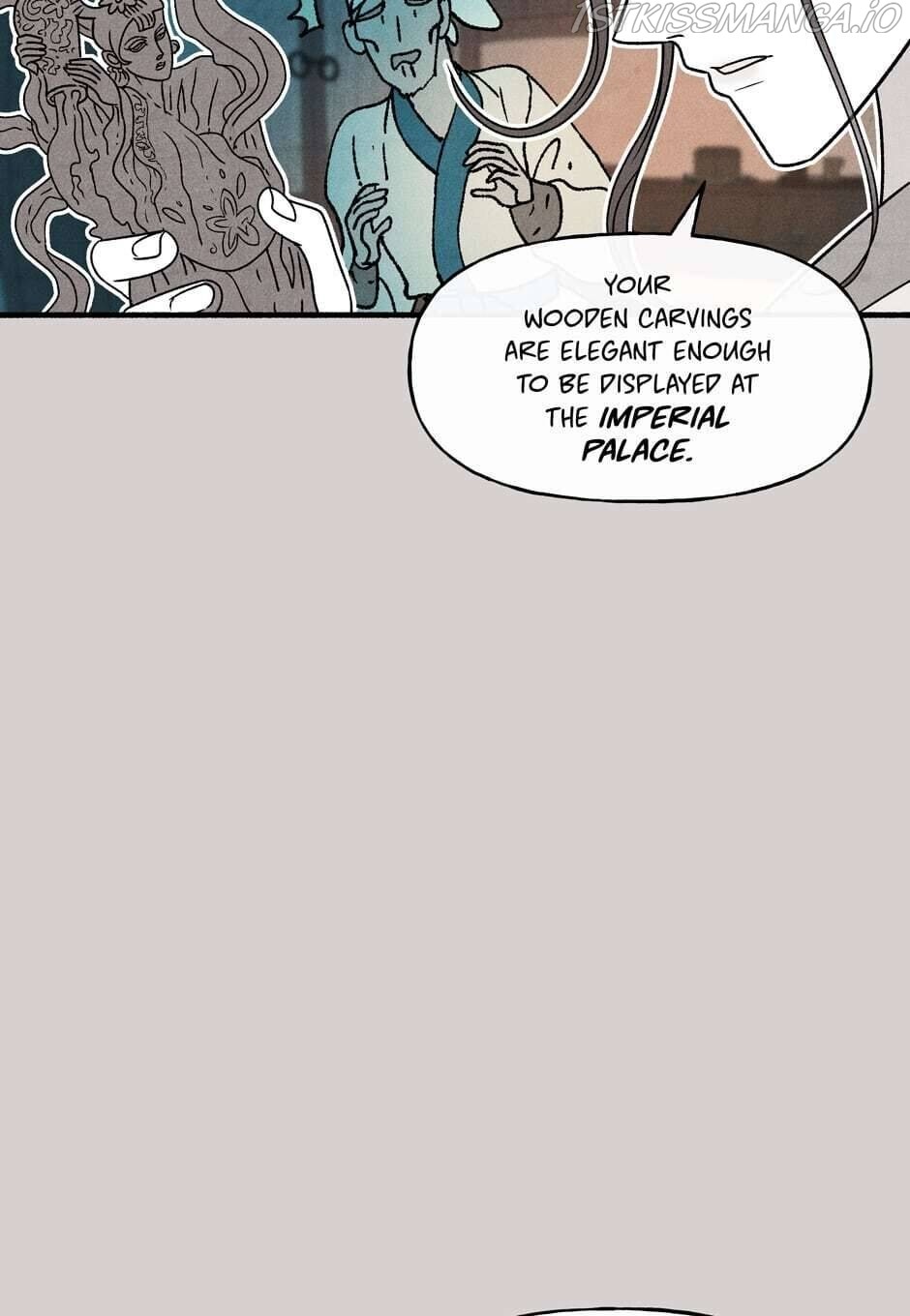 Concubine Walkthrough chapter 56 - page 39