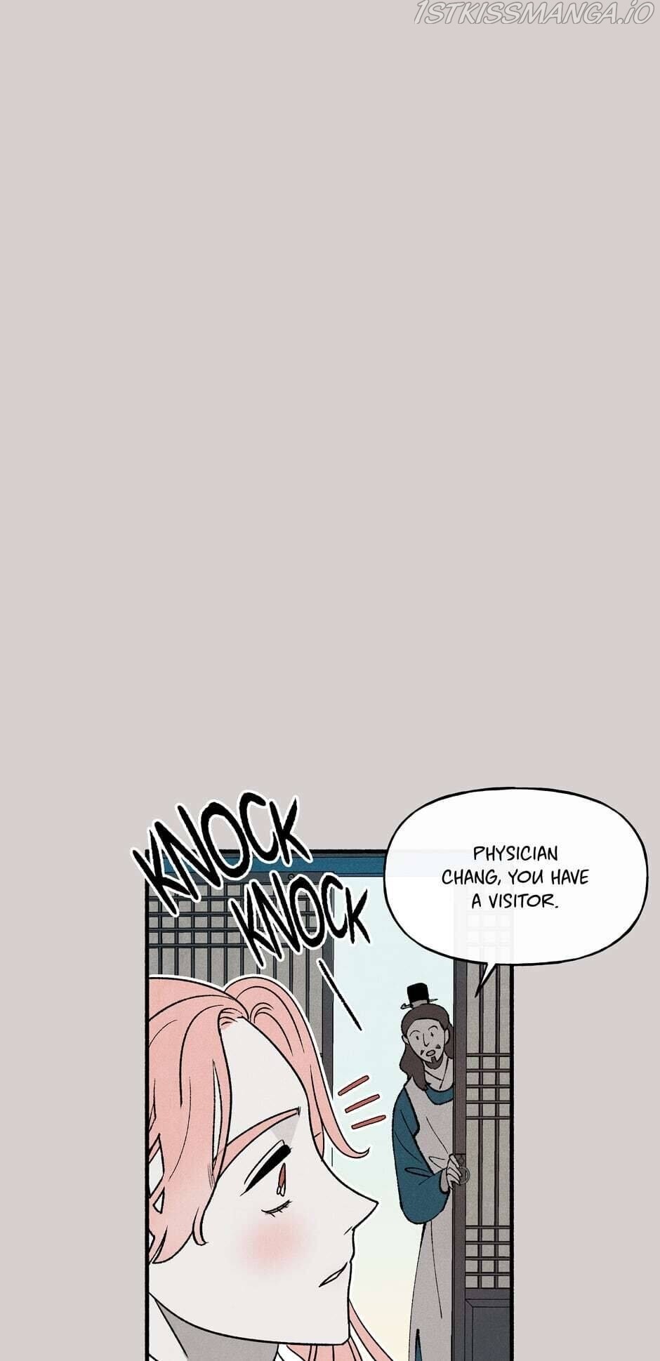 Concubine Walkthrough chapter 56 - page 4