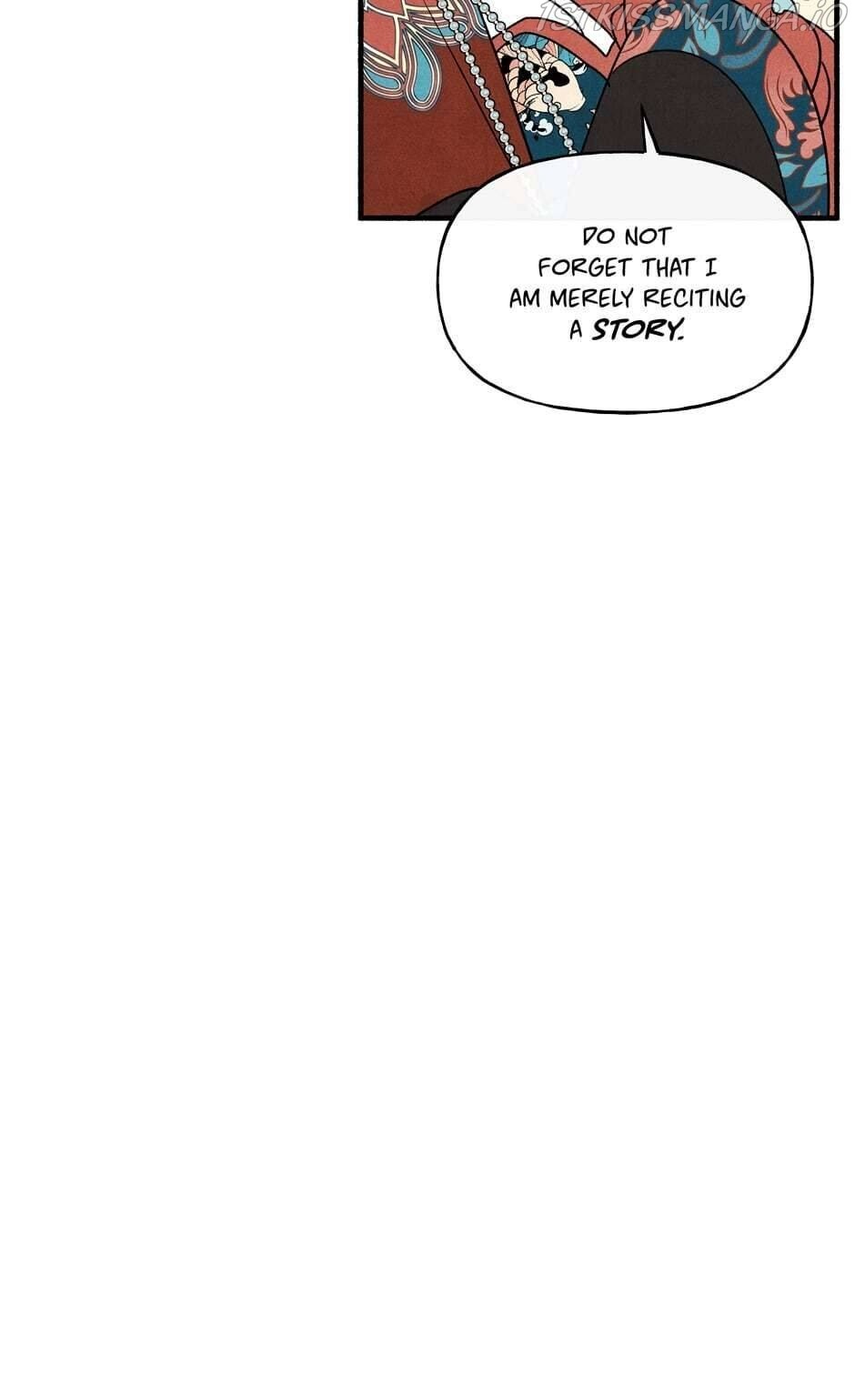 Concubine Walkthrough chapter 56 - page 46