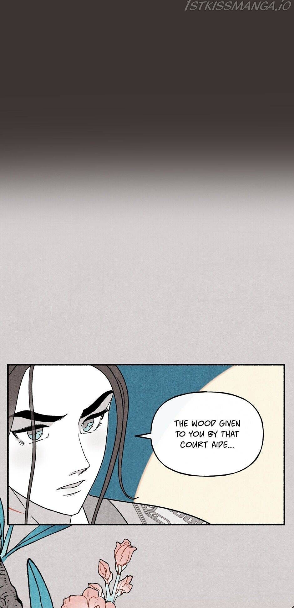 Concubine Walkthrough chapter 56 - page 69